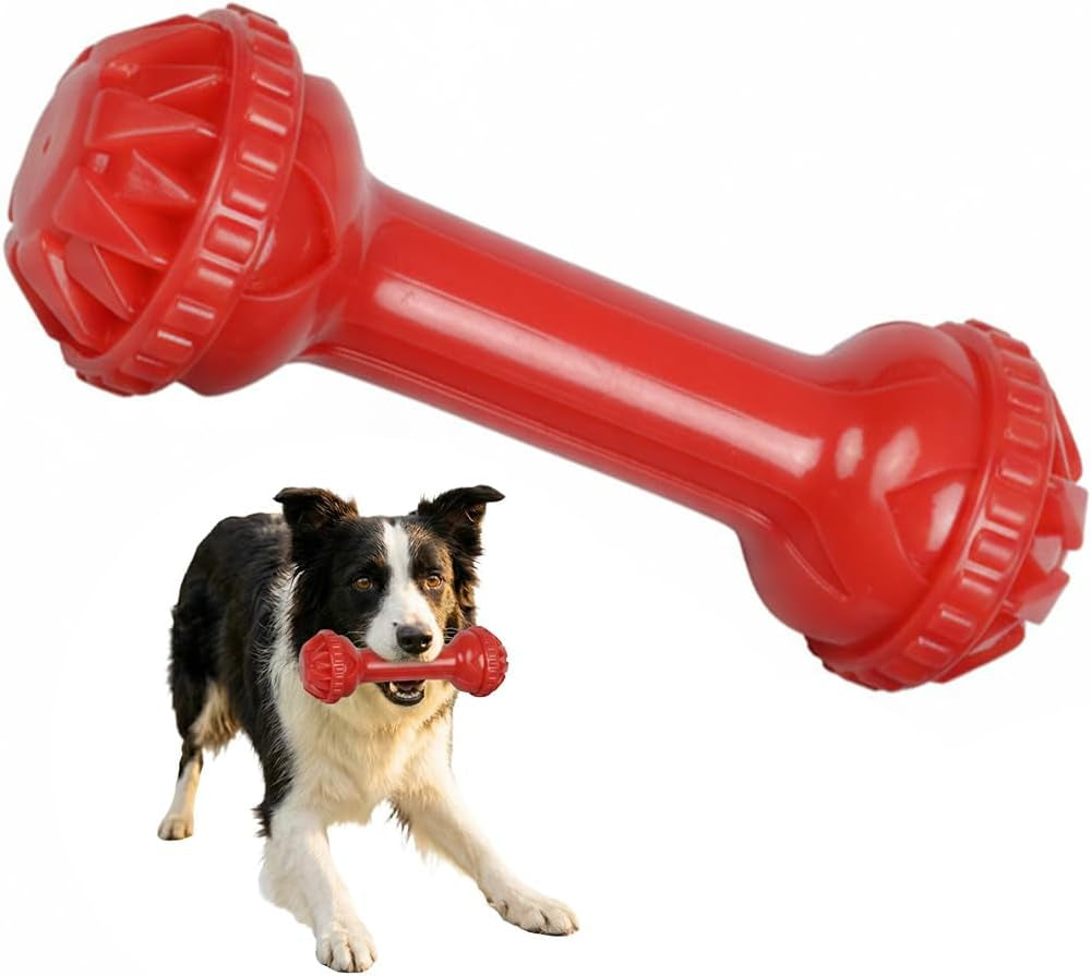 durable-dog-tug-toy-for-multiple-dogs-3-way-tug-of-war-dog-toy-dog-chew-toy-promotes-dental-health-interactive-dog-toys-for-reducing-boredom