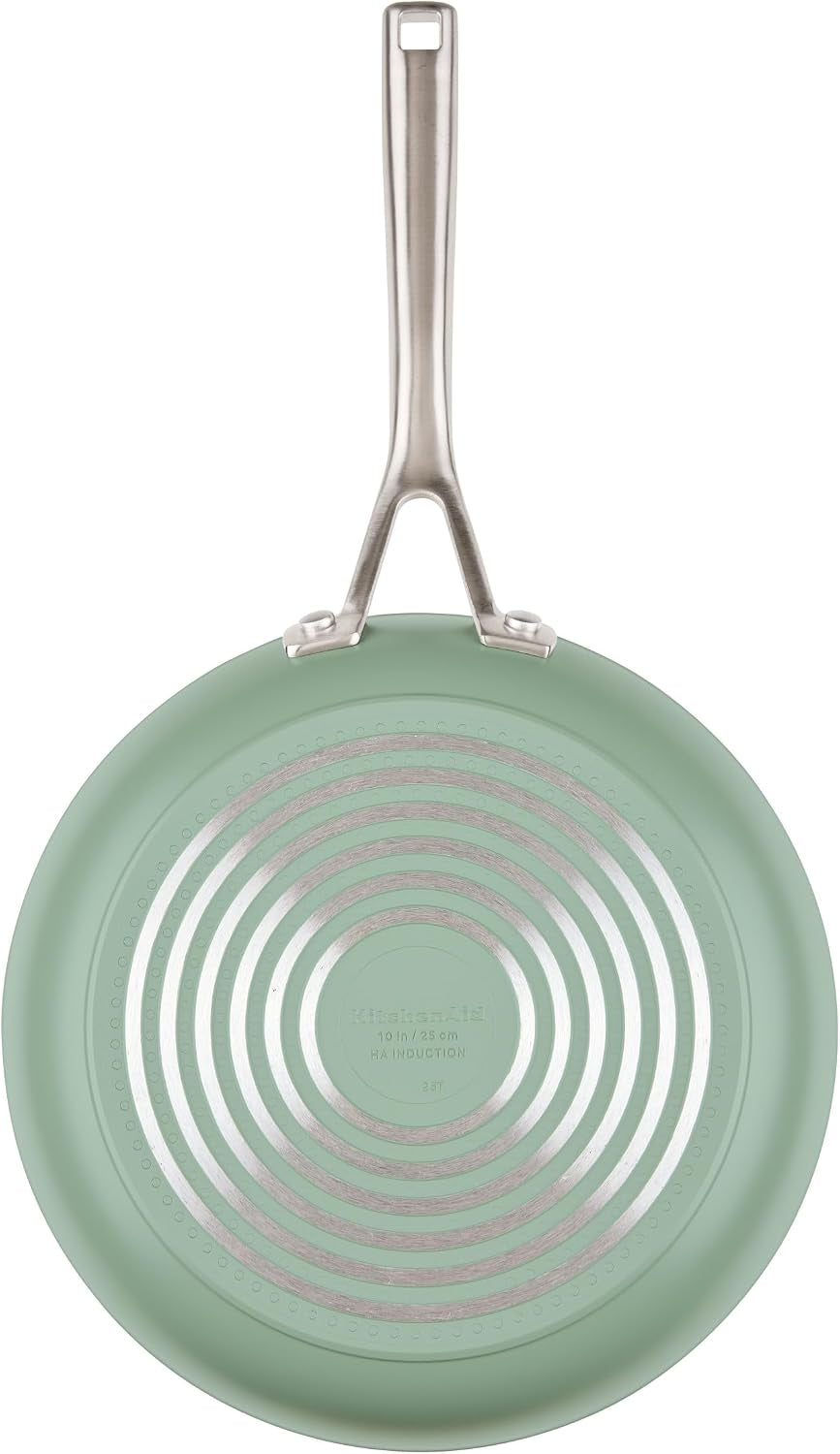 kitchenaid-hard-anodized-induction-ceramic-pots-and-pans-set-9pc-cardamom