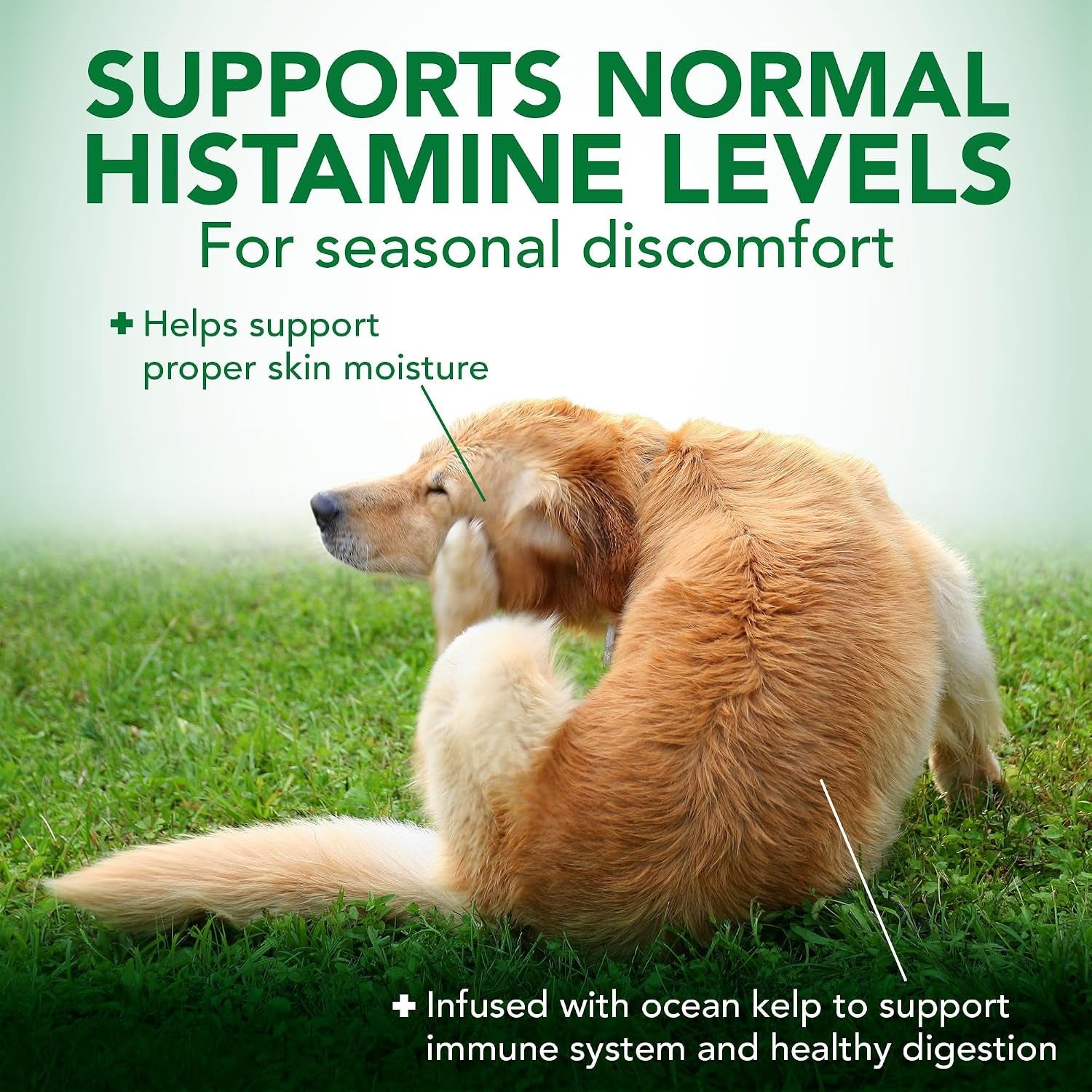 vets-best-seasonal-allergy-chewable-tablets-for-dogs-soothes-dog-60ct-seasonal-allergy-relief-tablets-helps-soothe-itchy-skin-supports-healthy-skin-coat-daily-chewable-formula