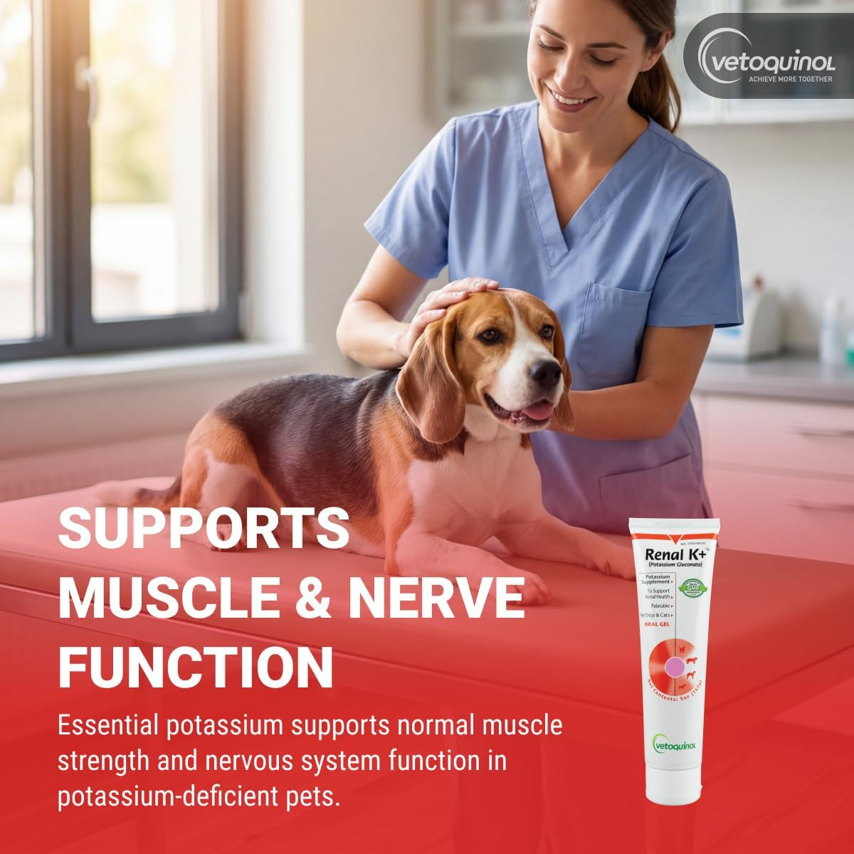 vetoquinol-renal-k-potassium-supplement-for-dogs-cats-supports-managing-potassium-levels-palatable-gel-with-maple-flavor-5oz