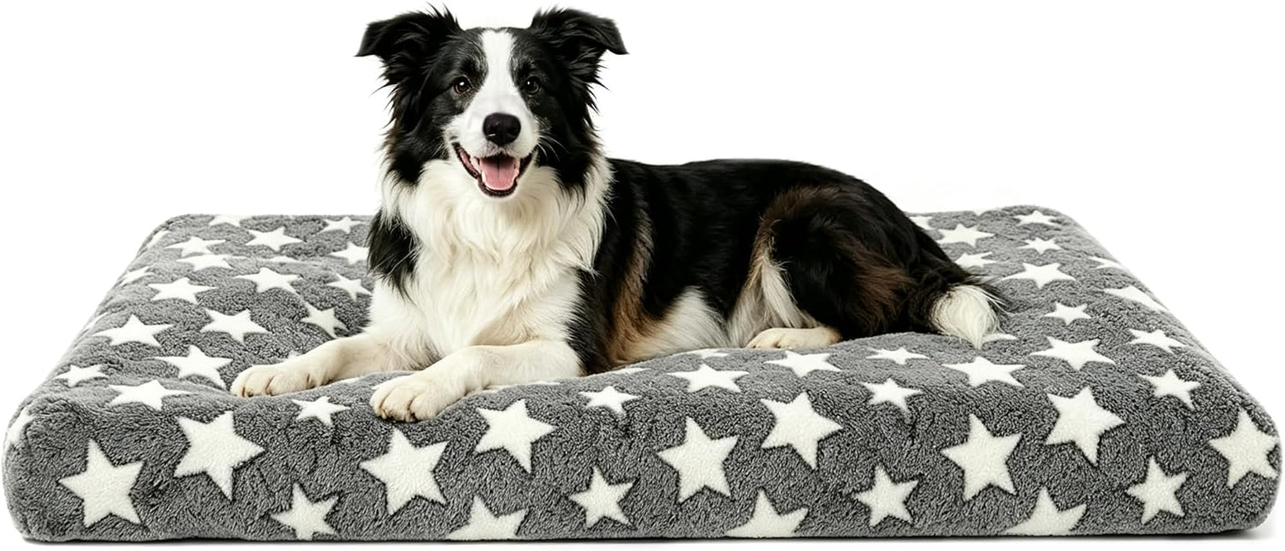 dog-bed-mat-soft-comfortable-dog-kennel-pad-for-crate-durable-crate-bed-mat-for-dogs-cats-ideal-for-crate-kennel-and-home-use