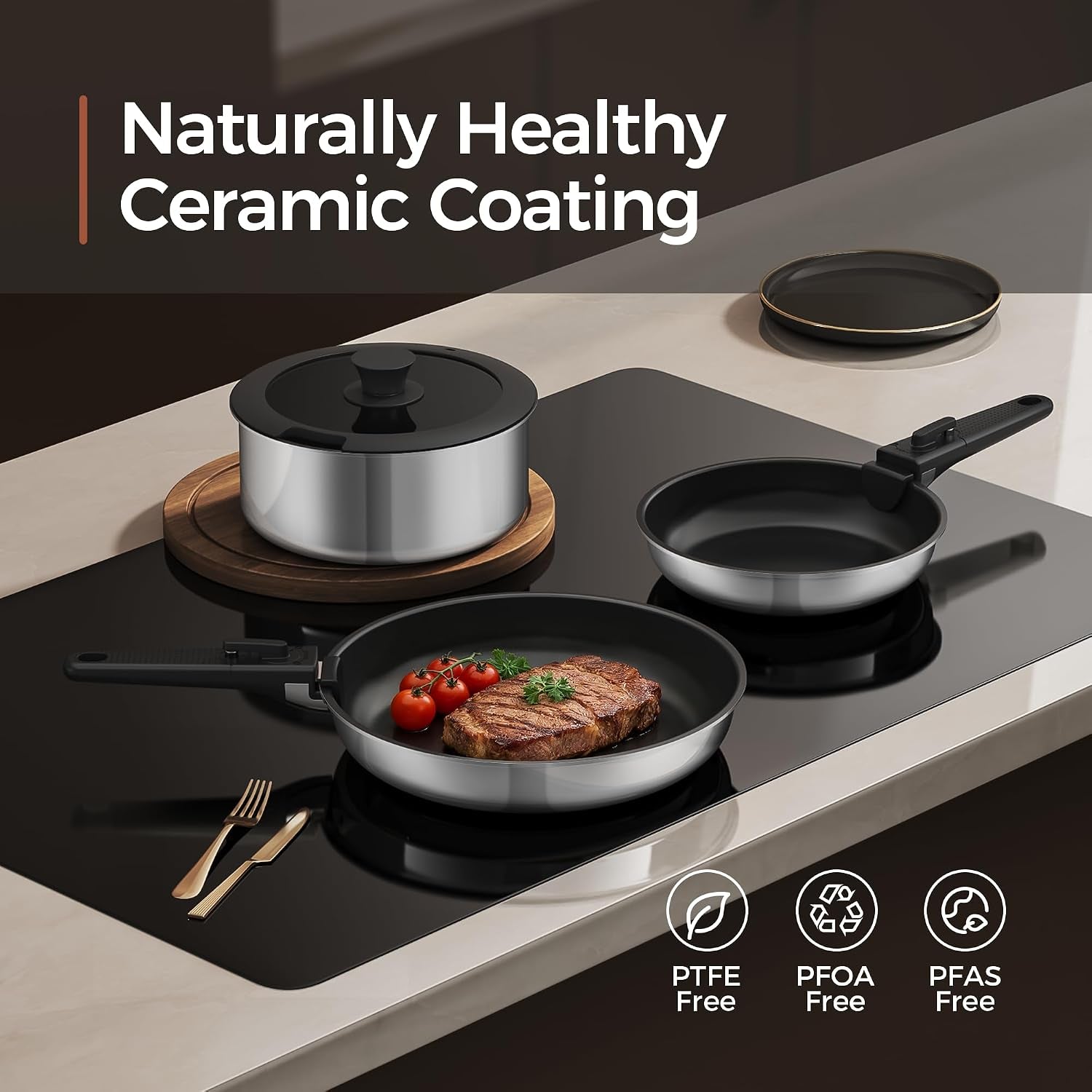 5pcs-pots-and-pans-set-non-stick-diamond-titanium-ceramic-cookware-set-3-layer-stainless-steel-with-detachable-handle-induction-cookware-non-toxic-oven-dishwasher-safe-black