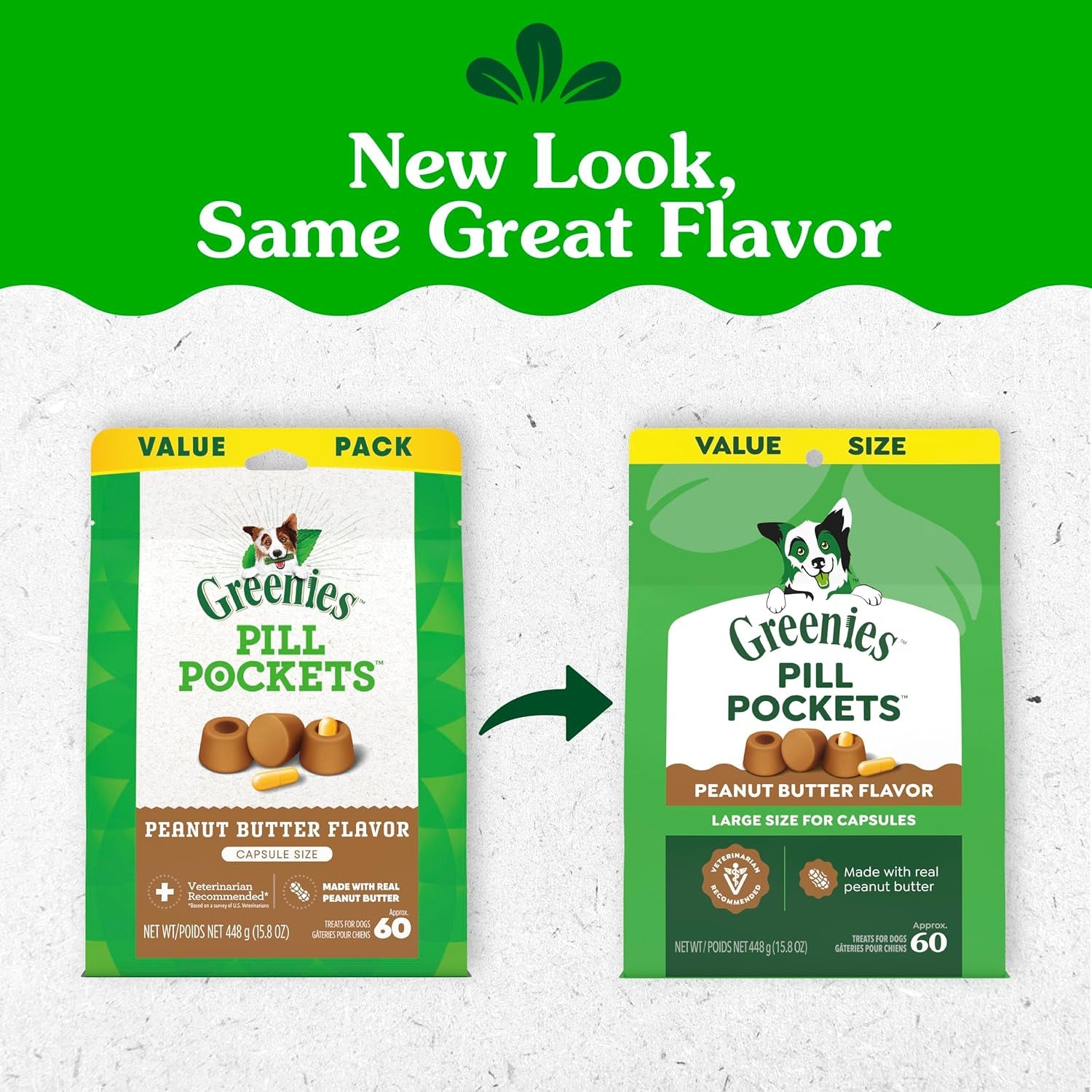 greenies-pill-pockets-large-size-dog-treats-peanut-butter-15-8-oz-vet-recommended-capsule-size-low-calorie-odor-masking-stress-and-mess-free-medication-experience