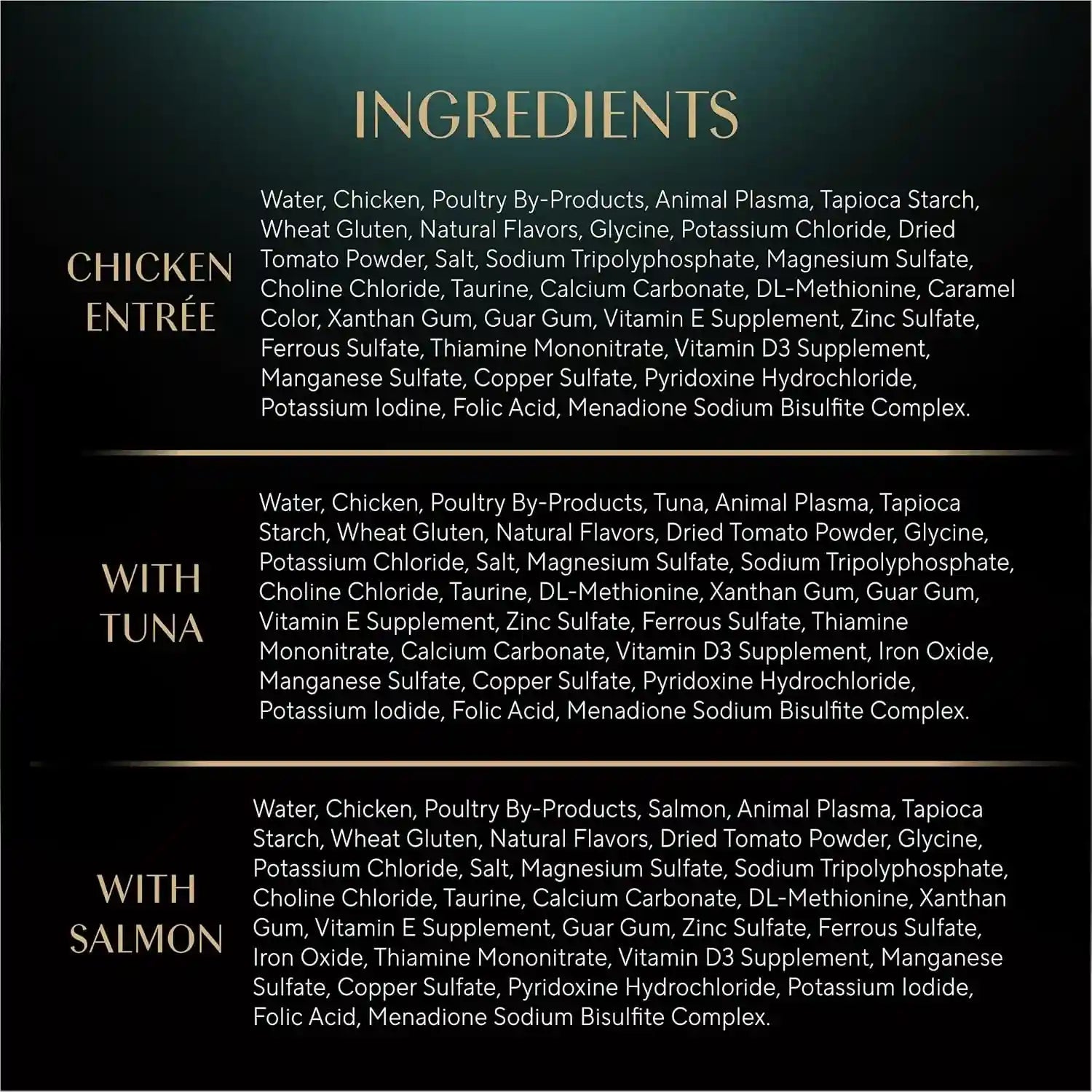 sheba-perfect-portions-grilled-bites-wet-cat-food-variety-2-6-oz-24-ct-chicken-salmon-tuna-variety-48-servings-snap-peel-serve-twin-pack-trays-complete-balanced-vitamins-minerals