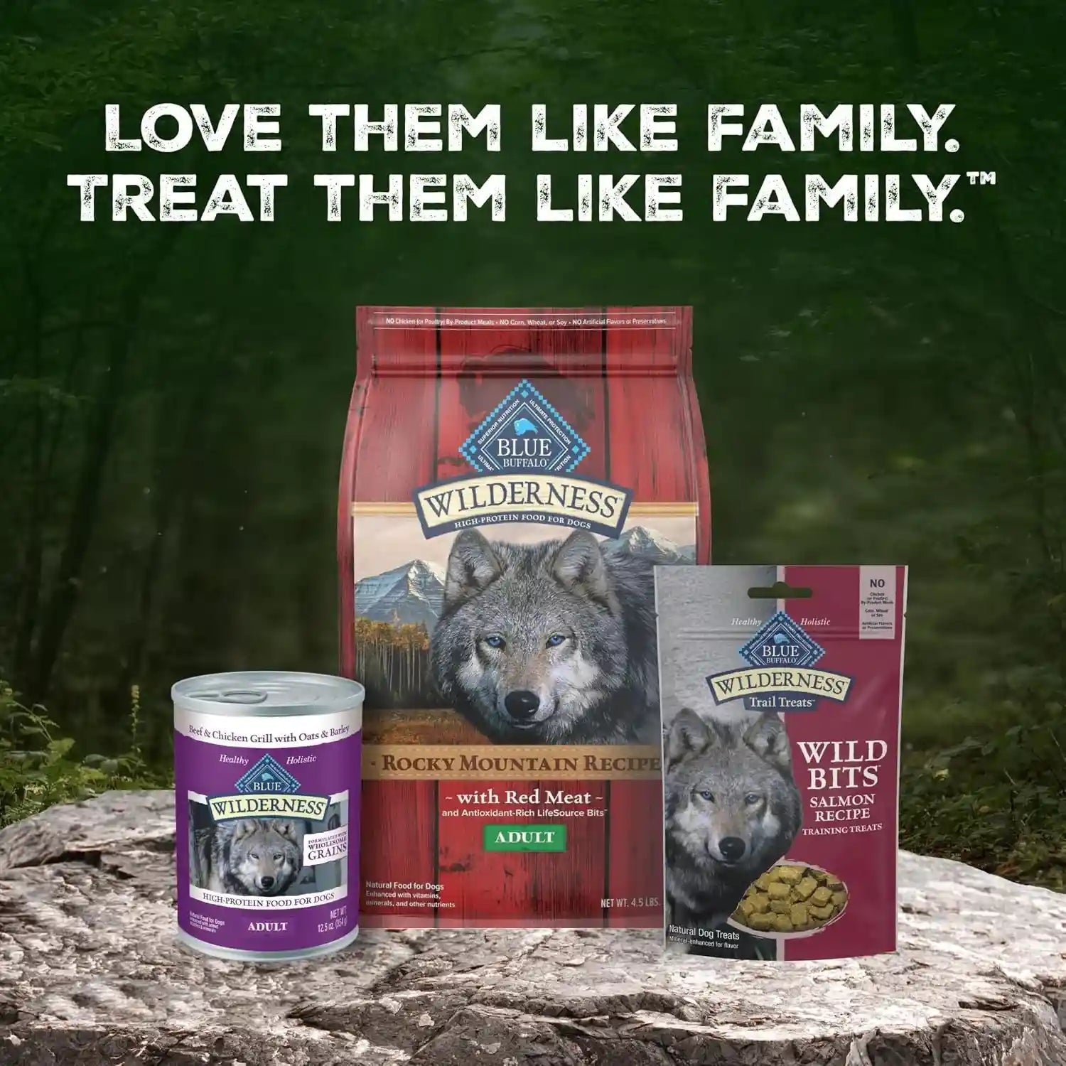 blue-buffalo-wilderness-trail-treats-salmon-crunchy-dog-biscuits-grain-free-high-protein-bite-sized-training-treats-made-with-real-salmon-natural-ingredients-10-oz-bag