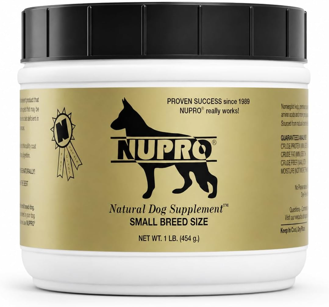 nupro-natural-dog-supplement-daily-wellness-support