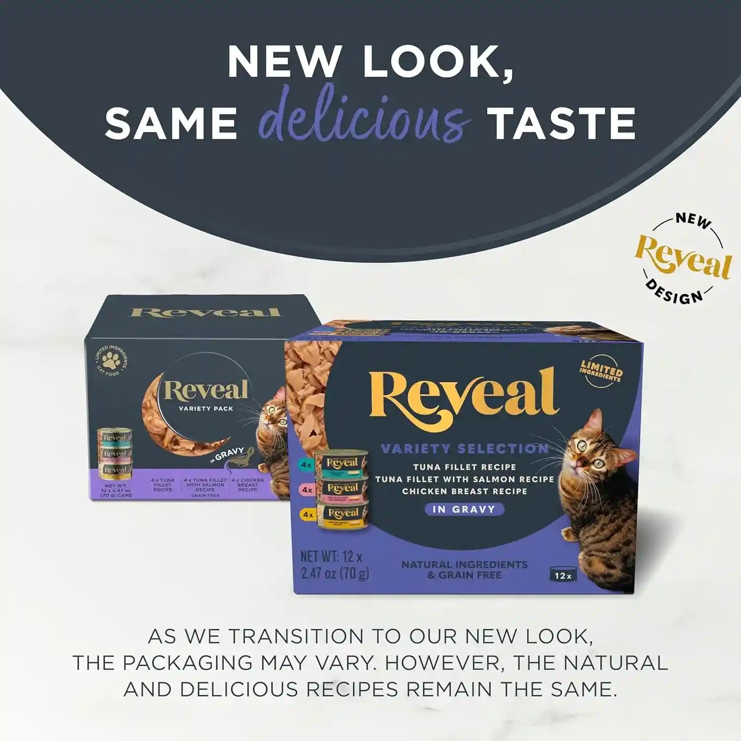 reveal-fish-chicken-variety-in-gravy-wet-cat-food-12-pack-2-47-oz-cans-100-natural-high-quality-protein-limited-ingredient-grain-free-no-fillers-no-artificial-additives-no-by-products