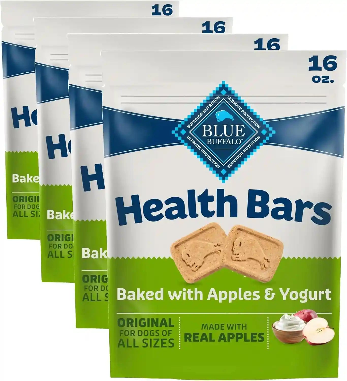 blue-buffalo-health-bars-pumpkin-cinnamon-crunchy-dog-biscuits-oven-baked-with-pumpkin-natural-ingredients-healthy-dog-treats-with-no-artificial-flavors-or-preservatives-16-oz