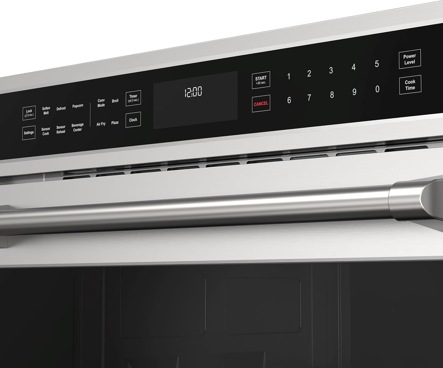 thor-kitchen-30-inch-built-in-air-fry-microwave-oven-with-drop-down-door