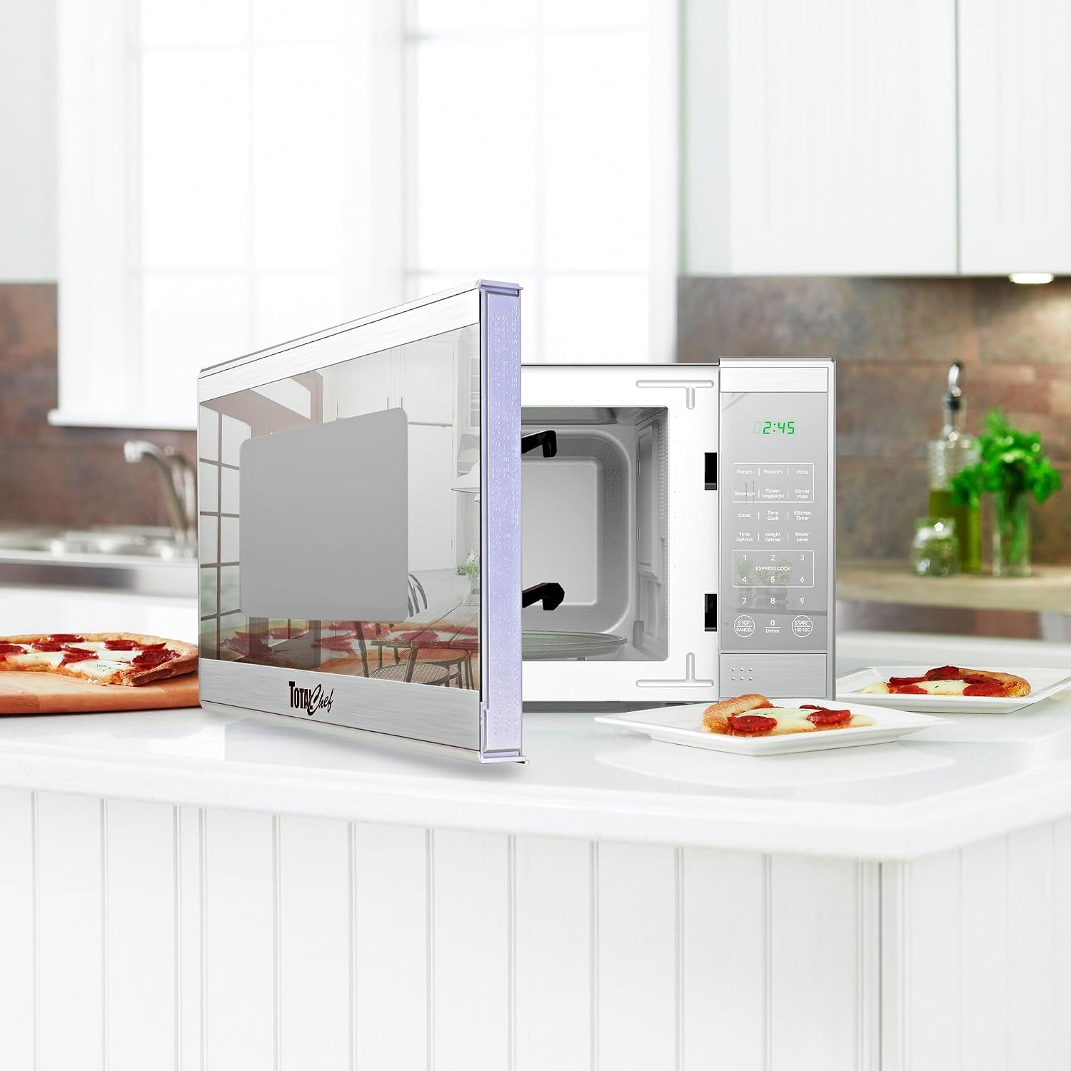 0-7-cu-ft-microwave-oven-compact-countertop-microwave-small-stainless-steel-kitchen-appliance-with-digital-touch-pre-set-functions-10-turntable-700-watt