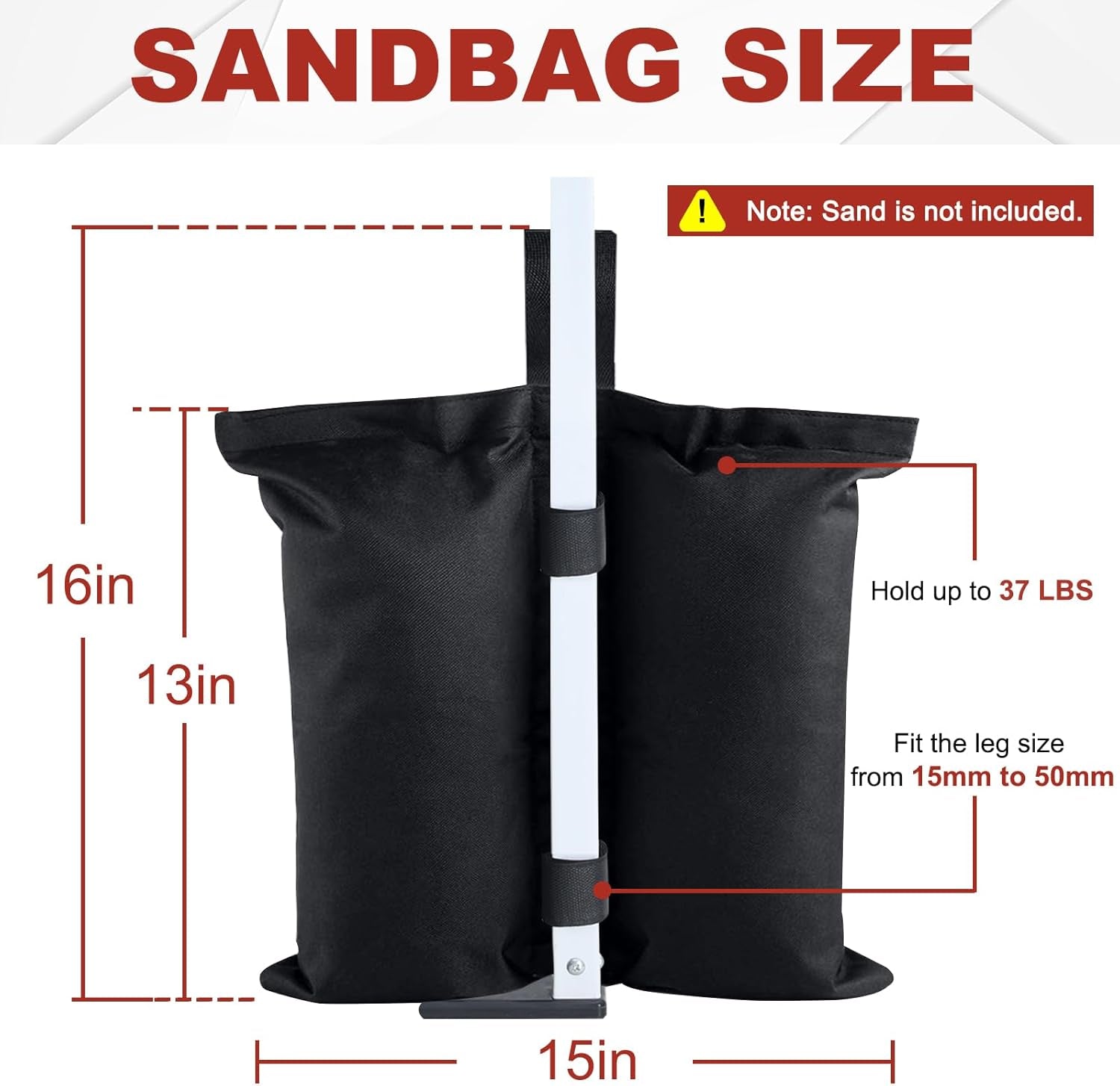 canopy-weights-120-lbs-tent-sand-bags-4-pack-blackno-sand