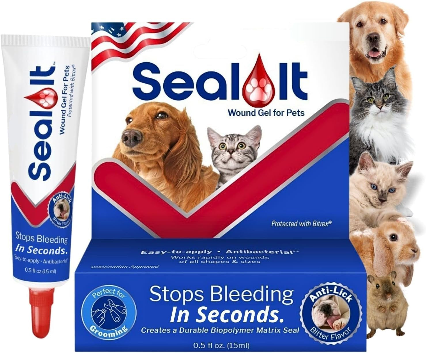 dog-wound-care-gel-for-pets-styptic-powder-alternative-helps-protect-minor-cuts-nails-and-scrapes-with-a-fast-acting-gel-designed-for-gentle-pet-wound-care