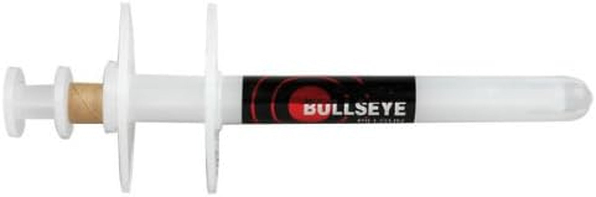 bullseye-pillgun-pet-pill-popper-for-dogs-and-cats-dispense-multiple-tablets-1-pack