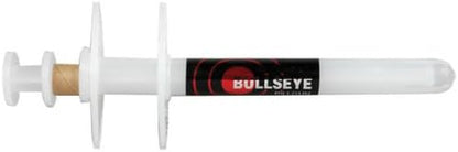 Bullseye Pillgun Pet Pill Popper for Dogs and Cats Dispense Multiple Tablets,,1-Pack1