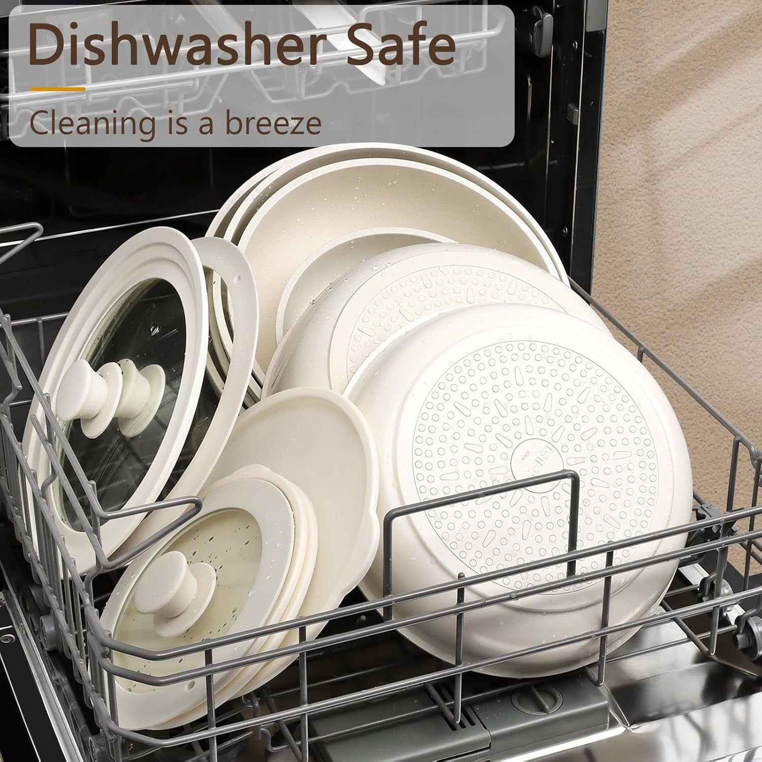pots-and-pans-set-detachable-handle-cookware-sets-kitchen-cooking-set-non-stick-healthy-non-toxic-pfas-pfoa-ptfe-free-dishwasher-oven-safe-all-stoves-are-compatible-21pcs-cream