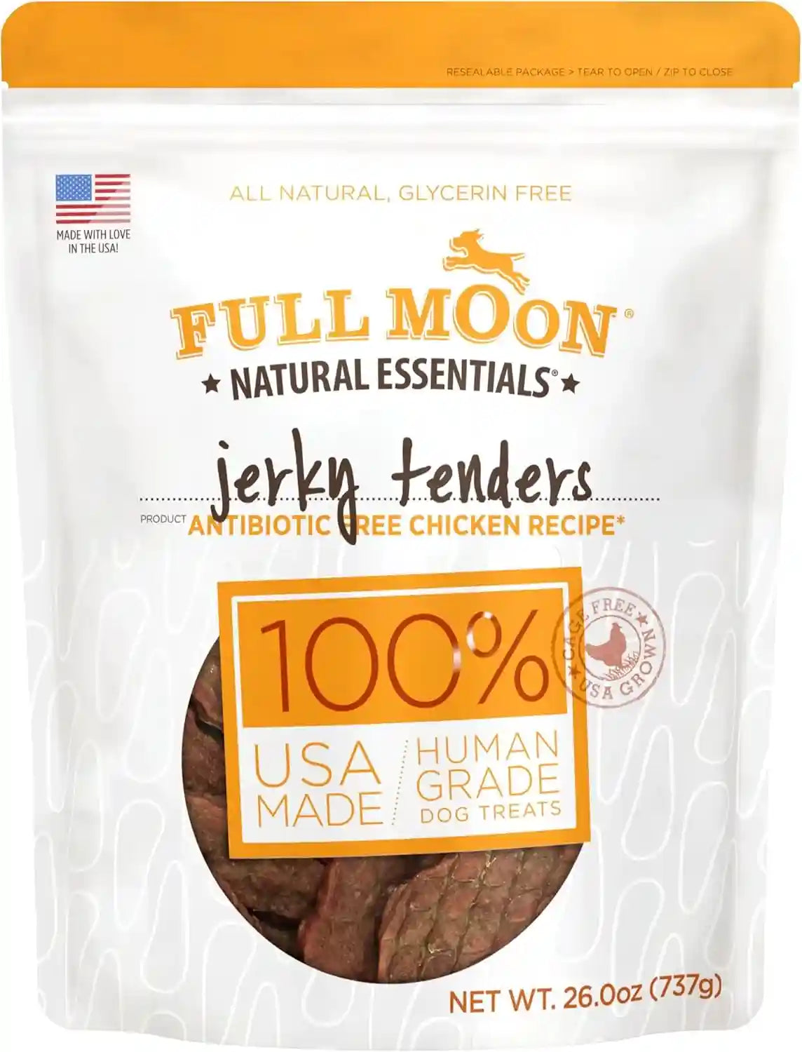 full-moon®-chicken-jerky-tenders-dog-treats-26-oz-human-grade-no-corn-no-wheat-no-soy-glycerin-free-made-in-the-usa