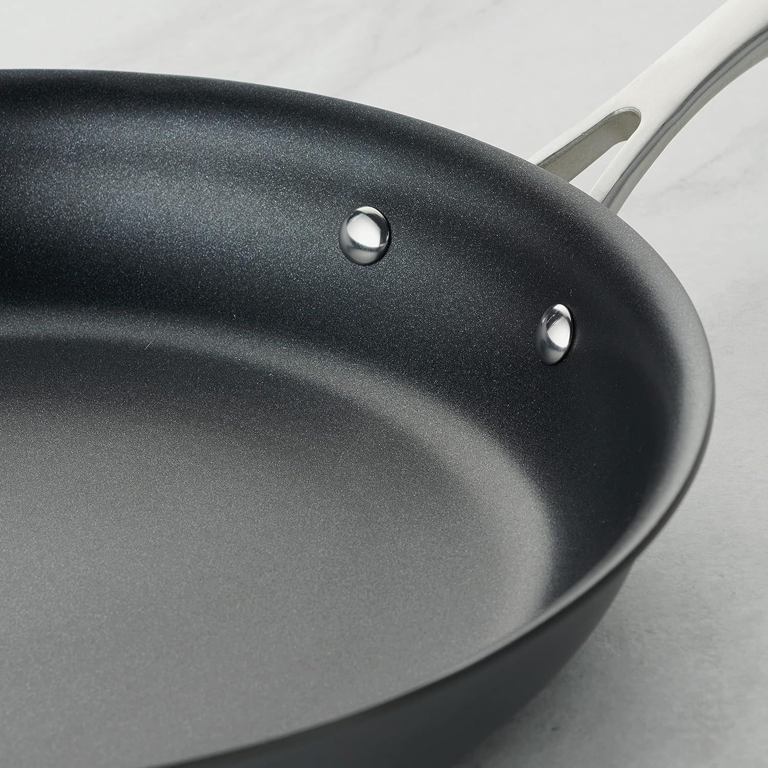 onyxpro-hard-anodized-nonstick-8-pc-pots-and-pans-set-with-lids-cookware-kitchen-set-with-reinforced-non-stick-coating-oven-safe