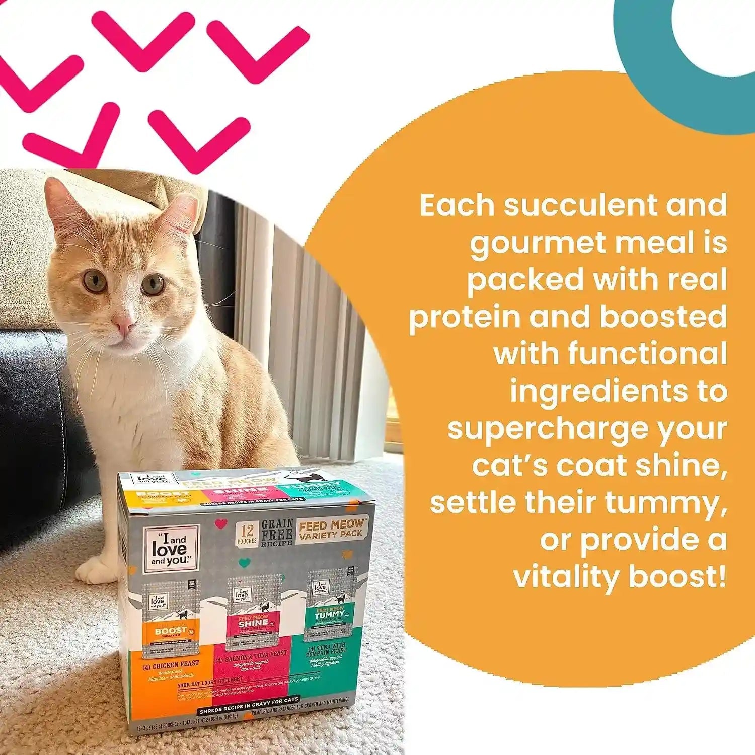 i-and-love-and-you-feed-meow-tummy-wet-cat-food-tuna-pumpkin-digestion-support-grain-free-shredded-3oz-pack-of-12