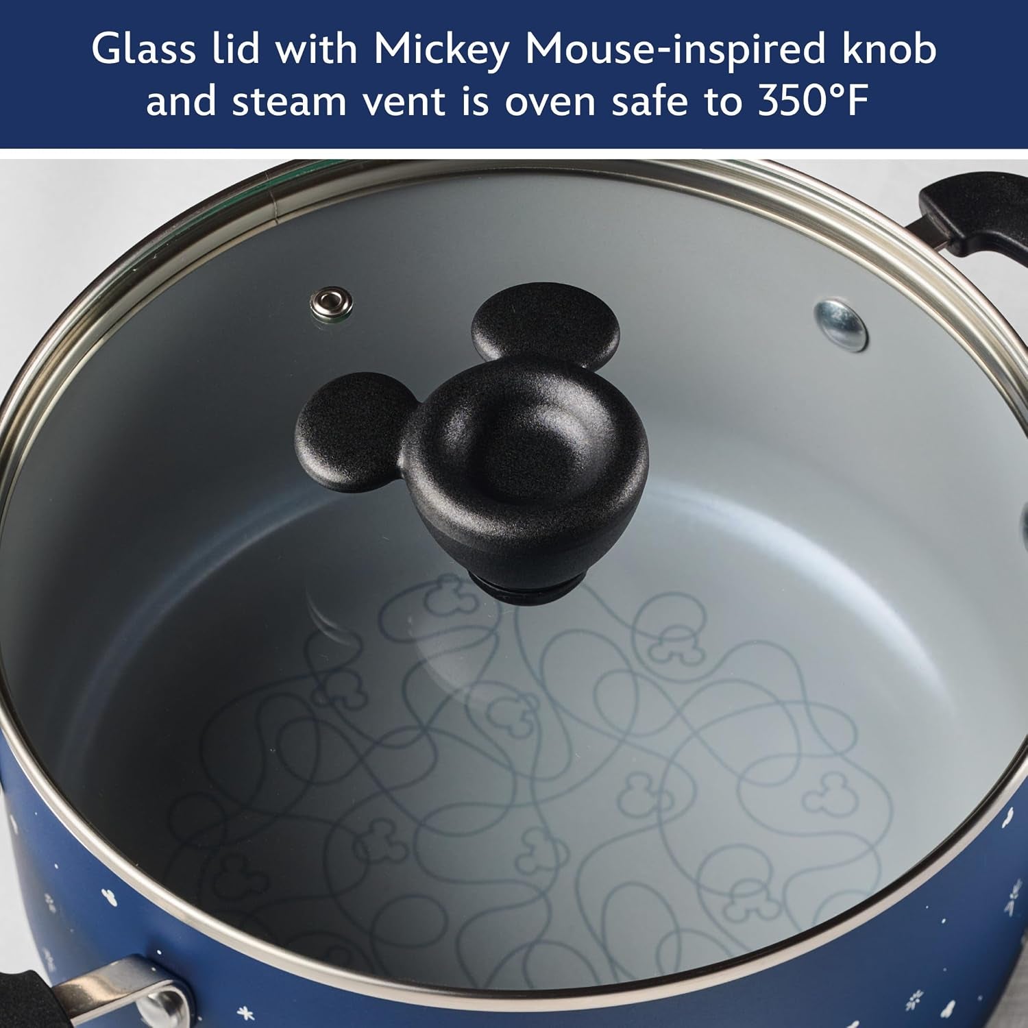disney-bon-voyage-ceramic-nonstick-pots-and-pans-set-with-baking-sheet-cookie-pan-and-disney-home-kitchen-tools-8-piece-non-stick-cookware-set-blue