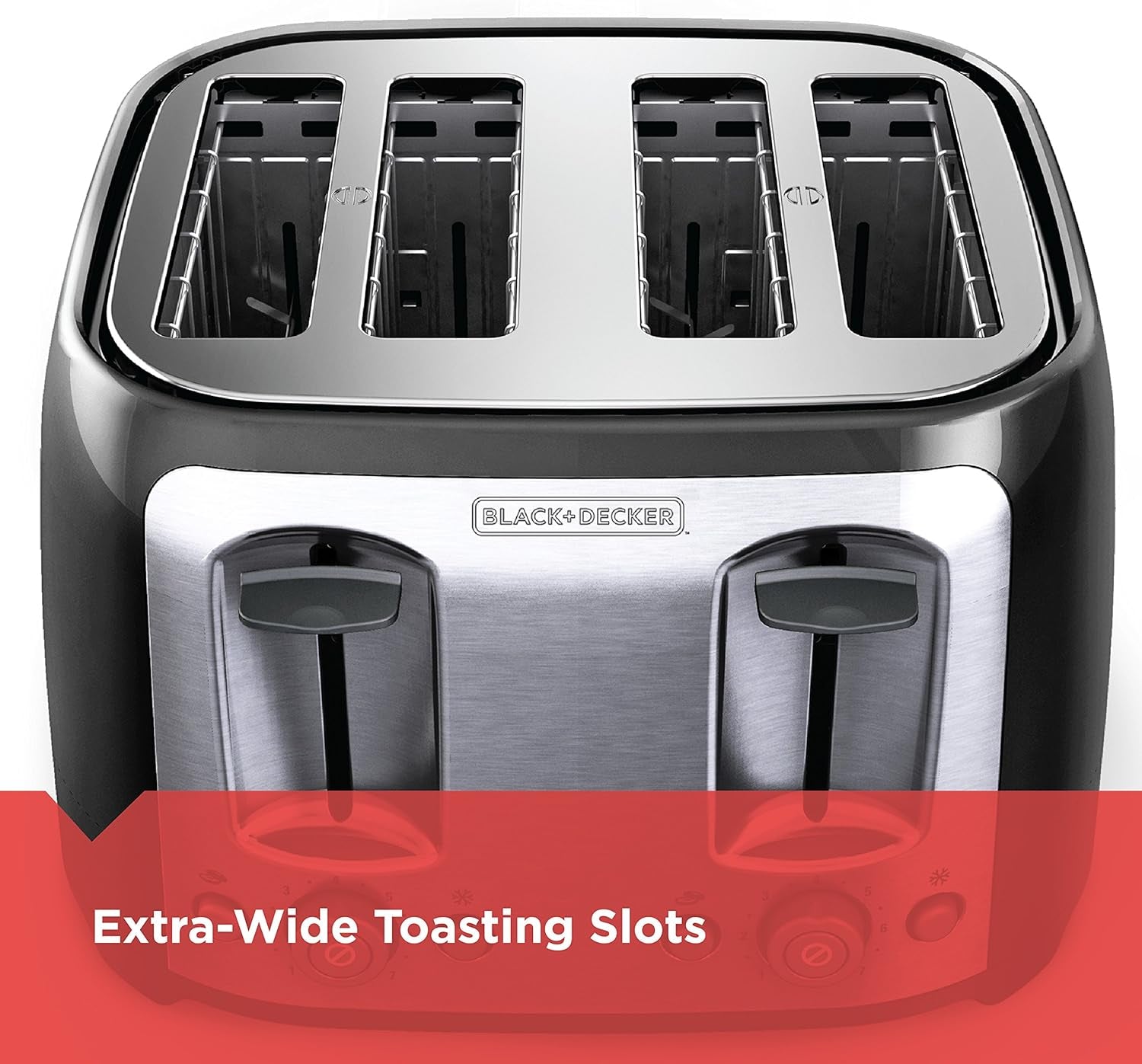 black-decker-4-slice-toaster-with-extra-wide-slots