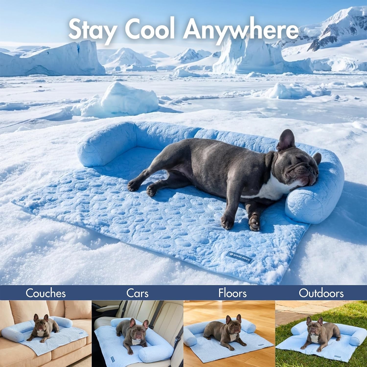 spark-paws-cooling-couch-cover-dog-bed-furniture-protector-mat-non-toxic-washable-pet-cooling-pad-for-large-small-dog-hearts-blue-size-m