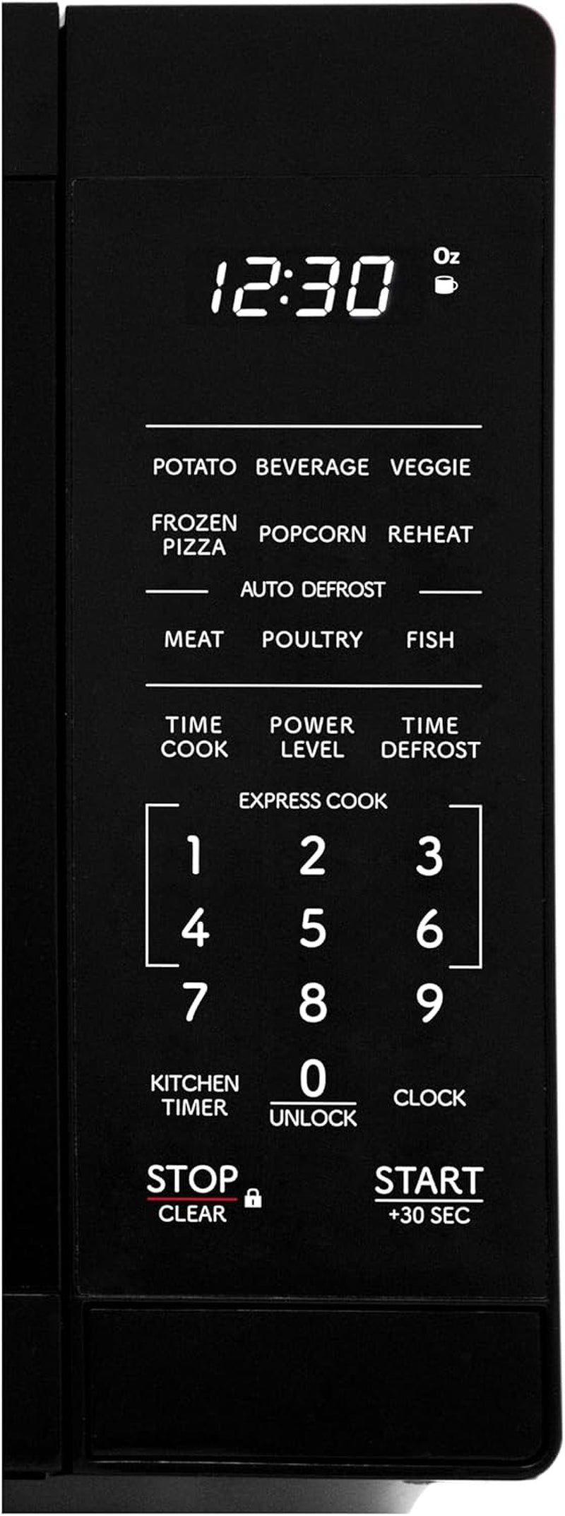 smc0760kb-0-7-cu-ft-700w-black-countertop-microwave-oven