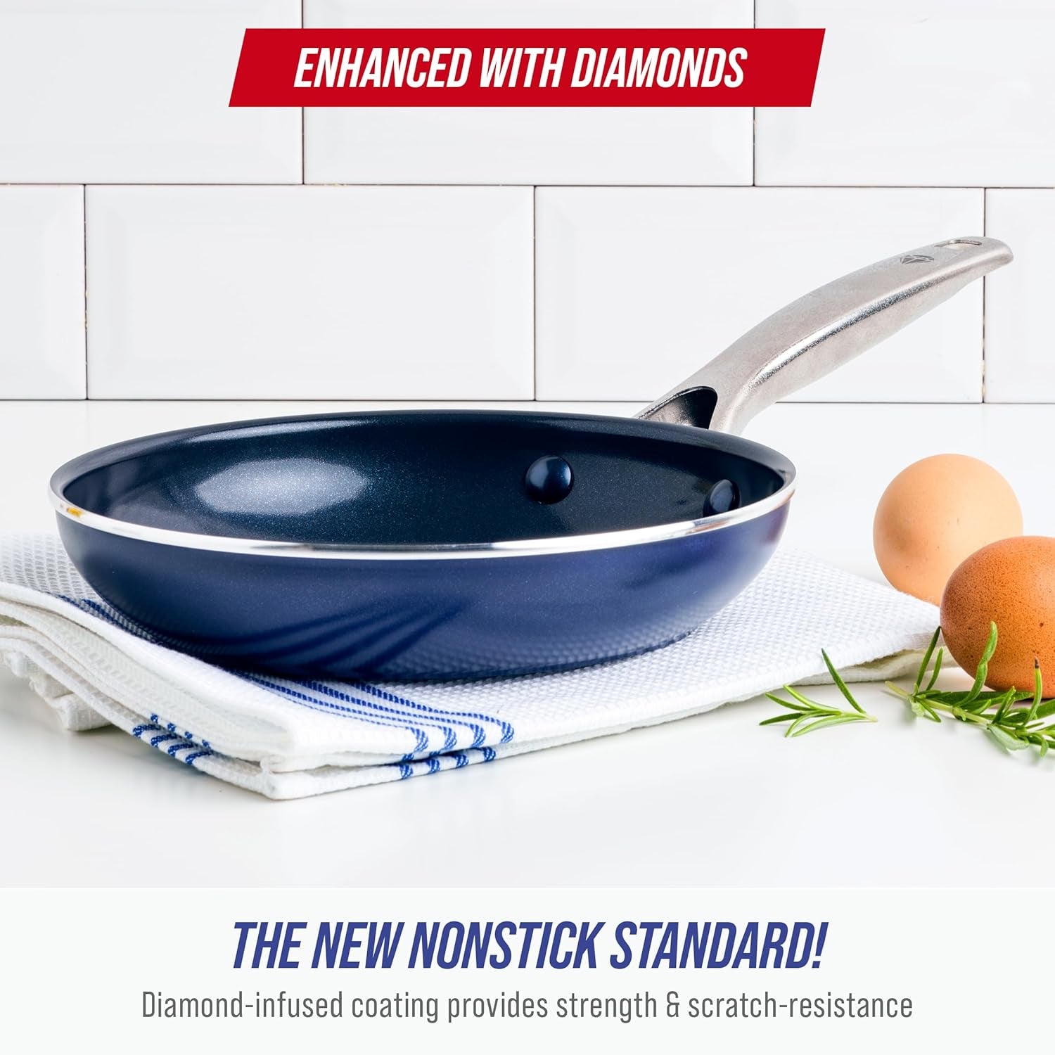 8-diamond-infused-ceramic-nonstick-frying-pan-skillet-blue-pfas-free-ceramic-nonstick-dishwasher-oven-safe-stay-cool-handle-durable-metal-utensil-safe-egg-omelet-pan