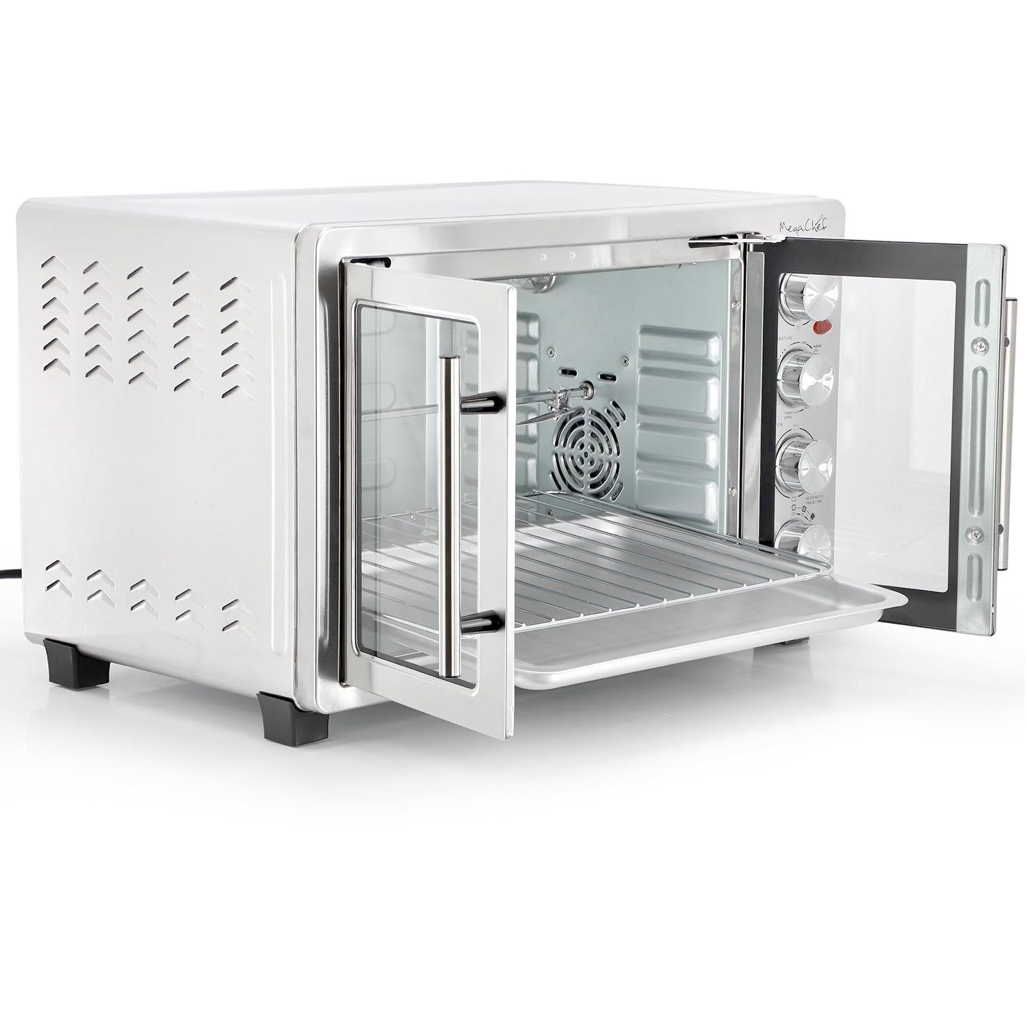 47-quart-electric-french-door-rotisserie-convection-counter-top-oven-with-convection-and-oven-lamp