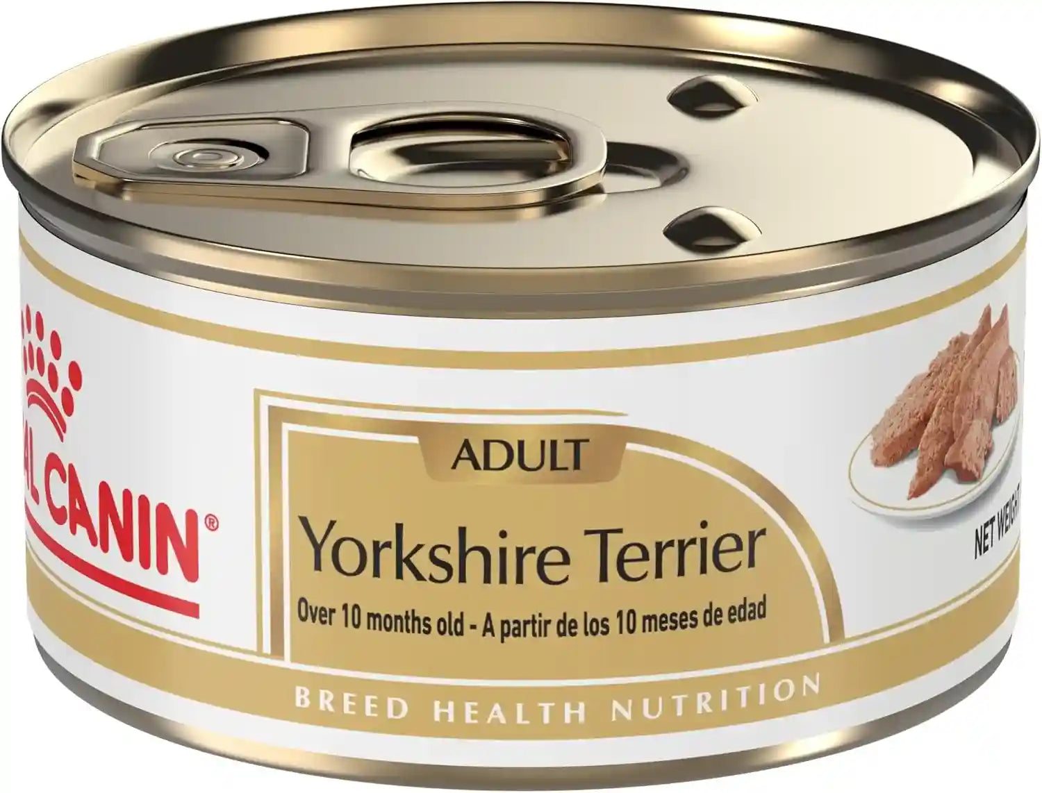 royal-canin-breed-health-nutrition-yorkshire-terrier-adult-loaf-in-sauce-dog-food-3-oz-pack-of-6