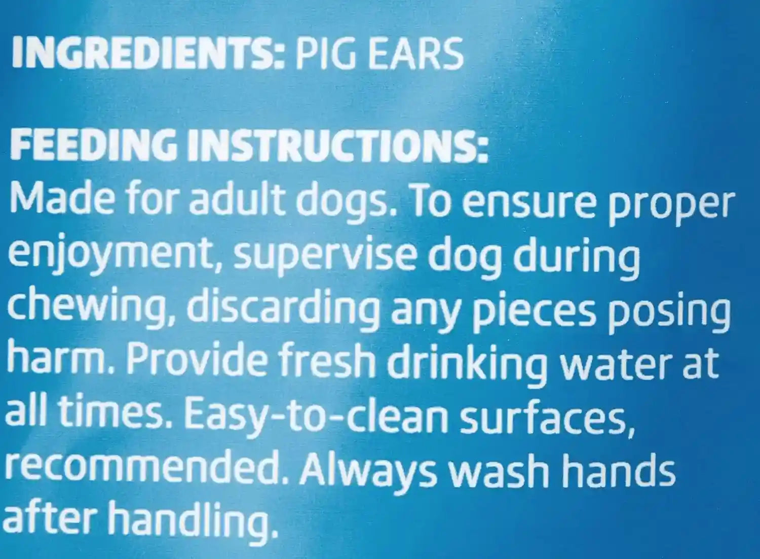 amazon-brand-wonder-bound-whole-pig-ears-dog-treats-pork-6-ounce-6-count-pack-of-1