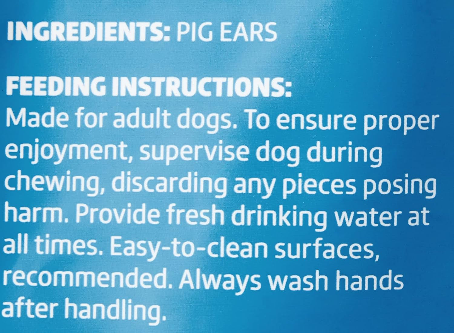 amazon-brand-wonder-bound-whole-pig-ears-dog-treats-pork-6-ounce-6-count-pack-of-1