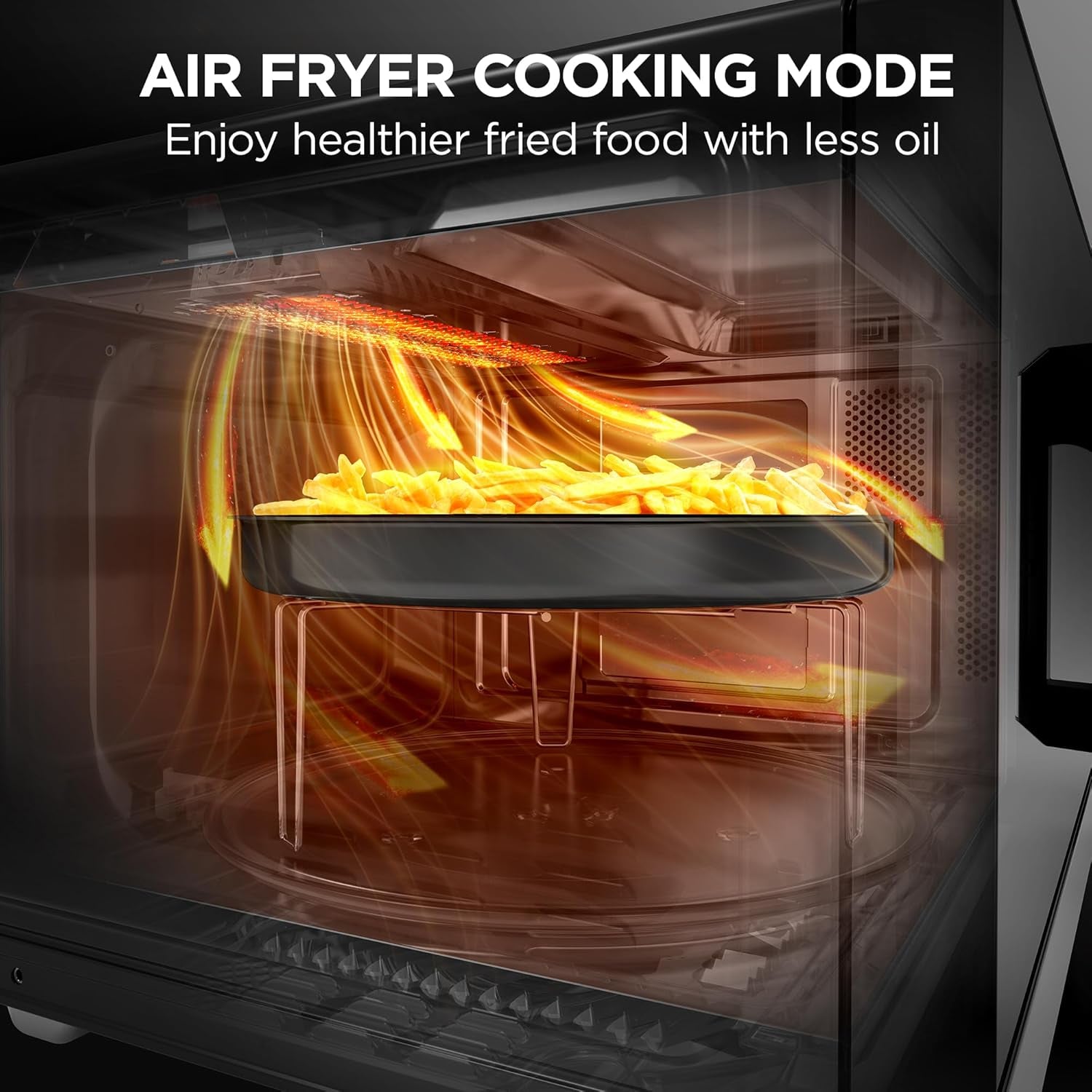 black-decker-5-in-1-microwave-oven-air-fryer-combo-0-9-cu-ft-900w-countertop-microwave-convection-bake-roast-child-lock-10-power-levels-for-small-kitchens-rvs