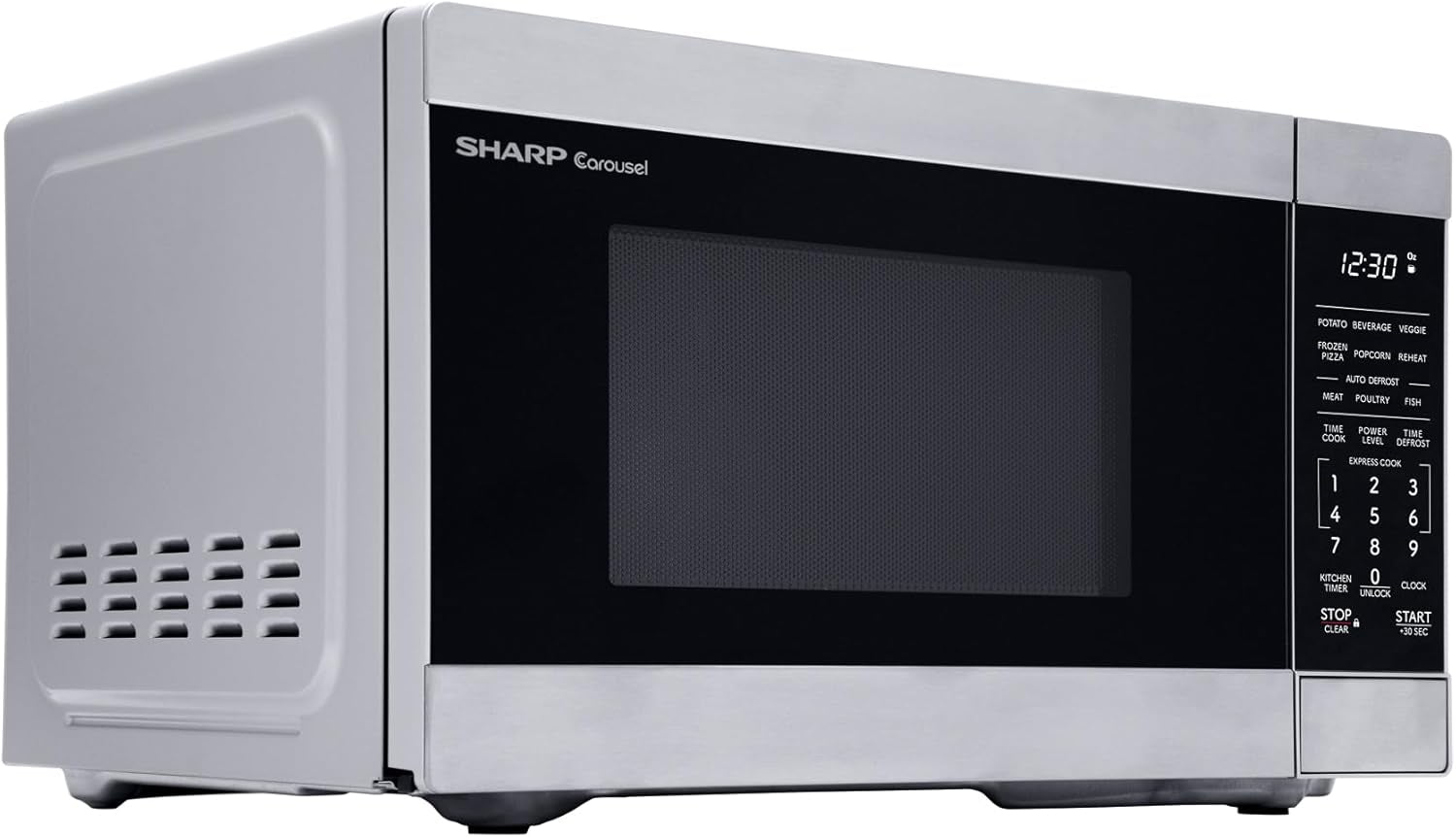 smc0962ks-0-9-cu-ft-900w-stainless-steel-countertop-microwave-oven