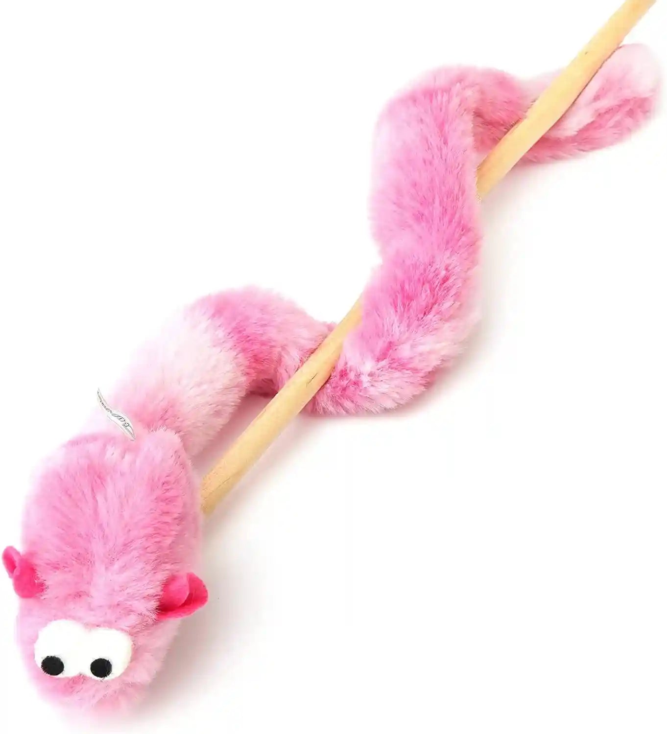 chiwava-4-packs-15-inch-long-soft-plush-cat-toys-mice-with-bell-rustle-sound-small-mouse-activity-interactive-toy