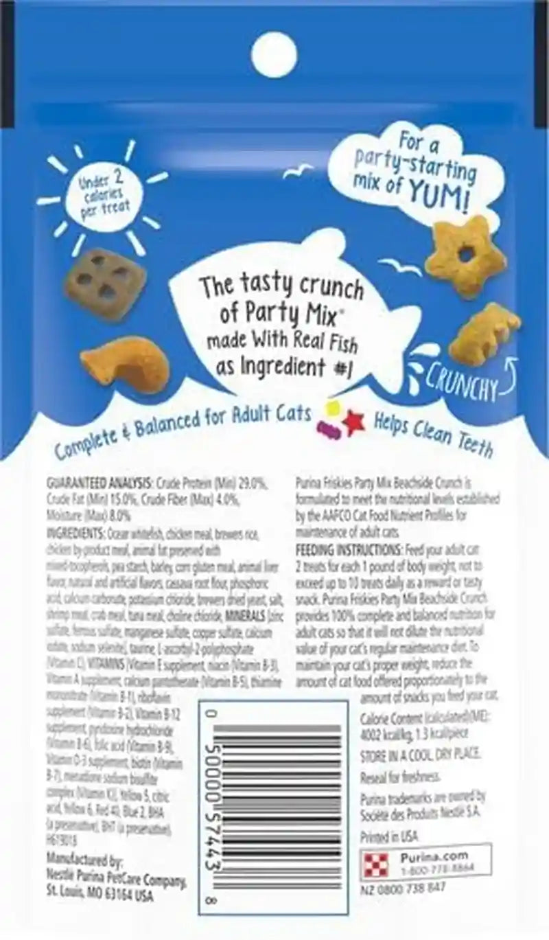friskies-party-mix-beachside-crunch-2-1-oz