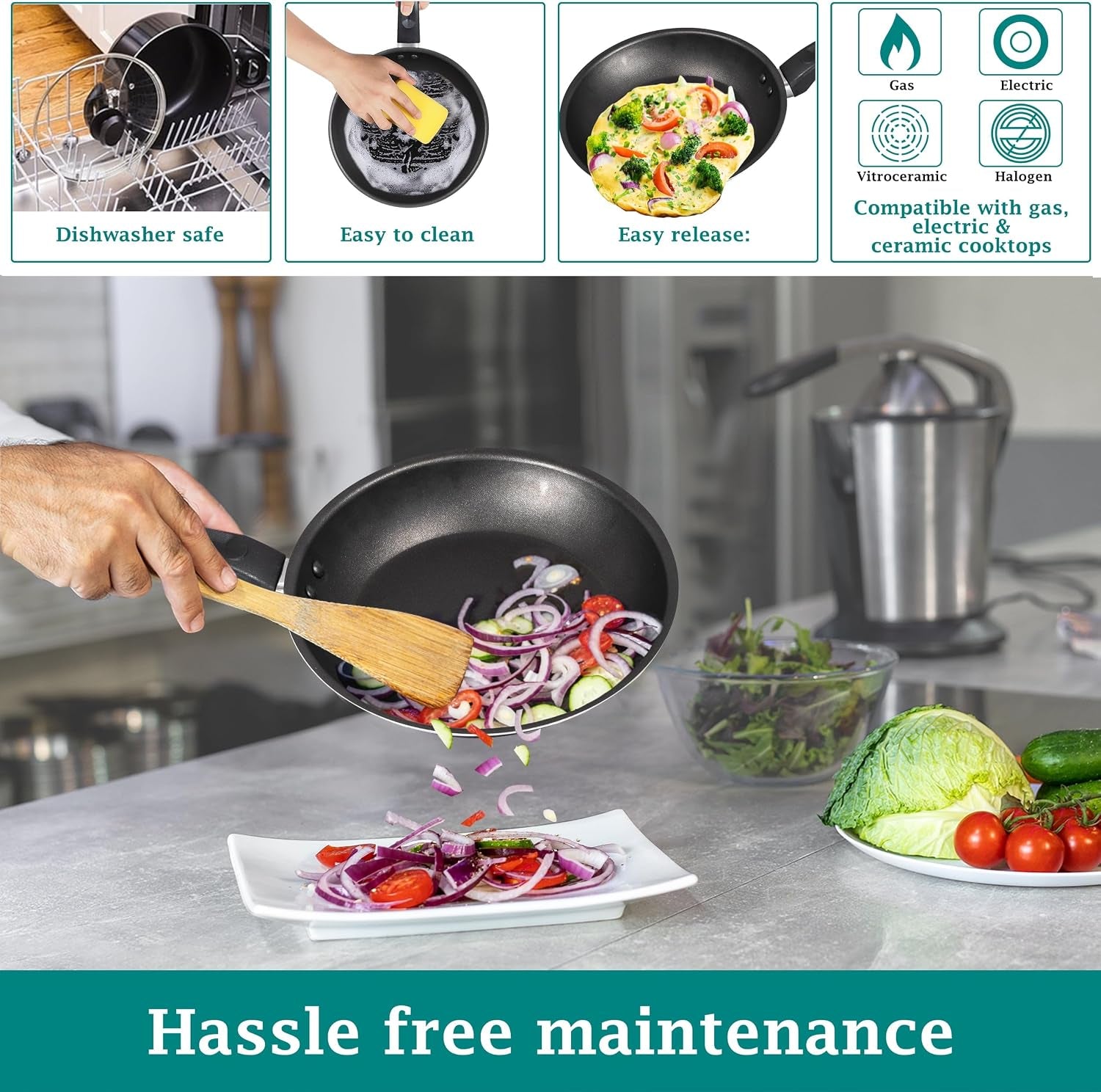 7-piece-black-non-stick-aluminum-cookware-set-even-heat-distribution-pots-pans-kit-with-saute-pan-saucepans-glass-lids-for-beginner-home-kitchen-cooking