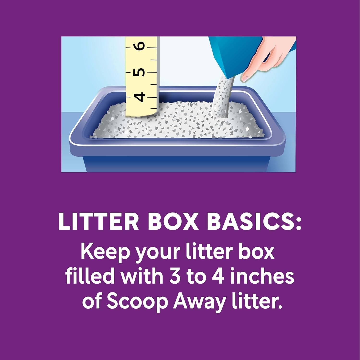 scoop-away-multi-cat-litter-with-meadow-fresh-scent-14-lb-box-package-may-vary