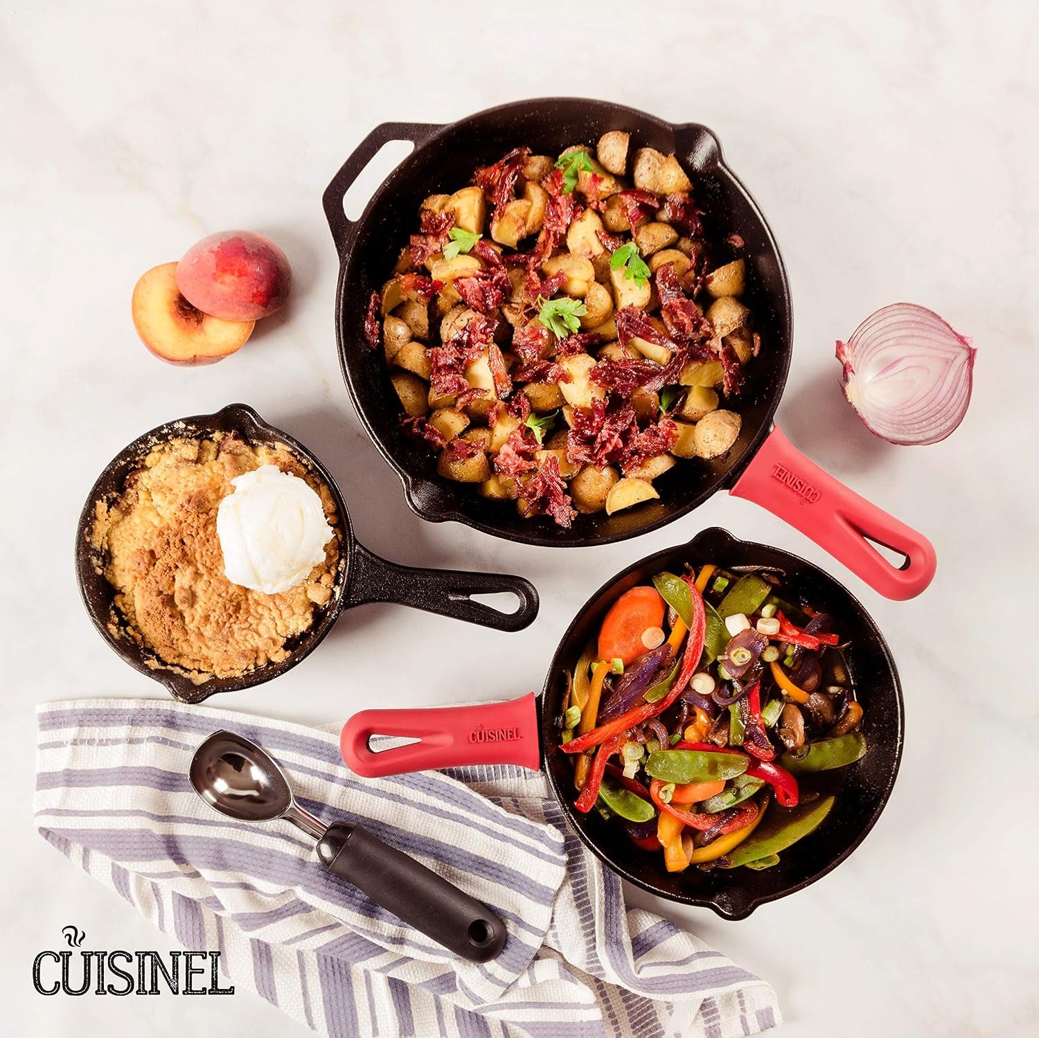 cast-iron-skillets-set-3-piece-6-8-10-inch-chef-frying-pans-pre-seasoned-cookware-3-silicone-handle-cover-grips-use-indoor-outdoor-grill-stove-bbq-fire-oven