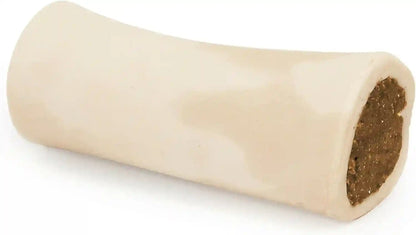 Cadet Stuffed Shin Bones for Dogs, Peanut Butter Flavor, Large, 5-6" | Long Lasting Dog Chew Bone for Aggressive Chewers, Supports Dental Health, Dog Bones for Large Dogs, Keeps Dogs Busy11
