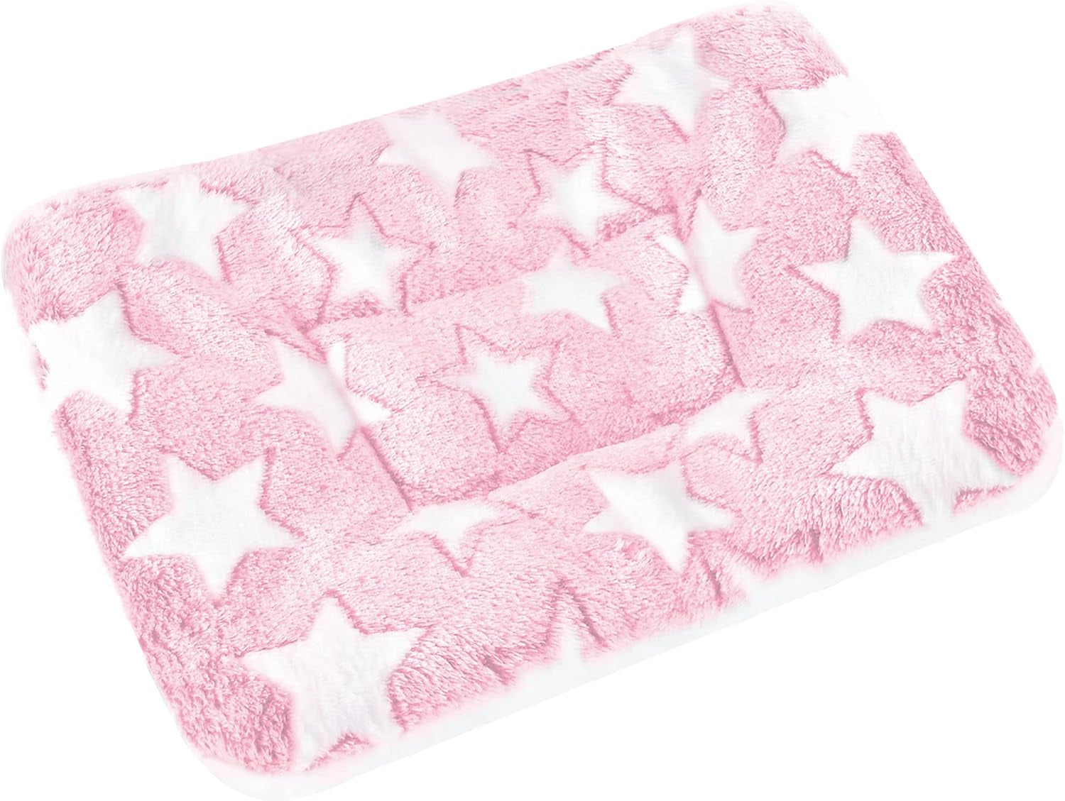 small-animal-bed-mat-soft-warm-suitable-for-guinea-pig-hamster-rabbit-rat-and-bearded-dragon-x-large13-3x9-4-star-grey