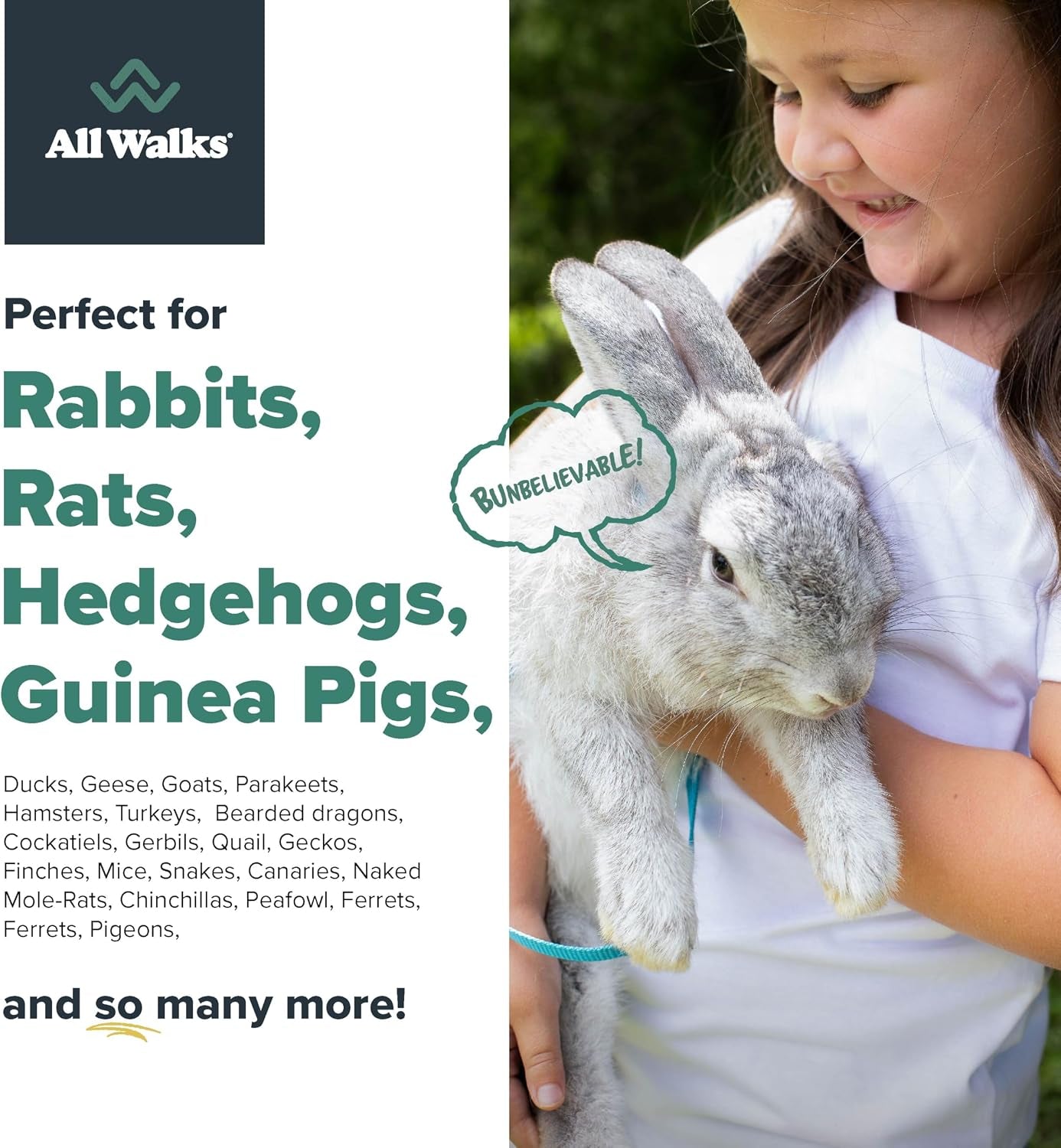 hemp-bedding-for-small-animals-18-5l-3-7-lbs-low-dust-odor-control-highly-absorbent-natural-cage-bedding-for-rabbits-hamsters-guinea-pigs-birds-and-more