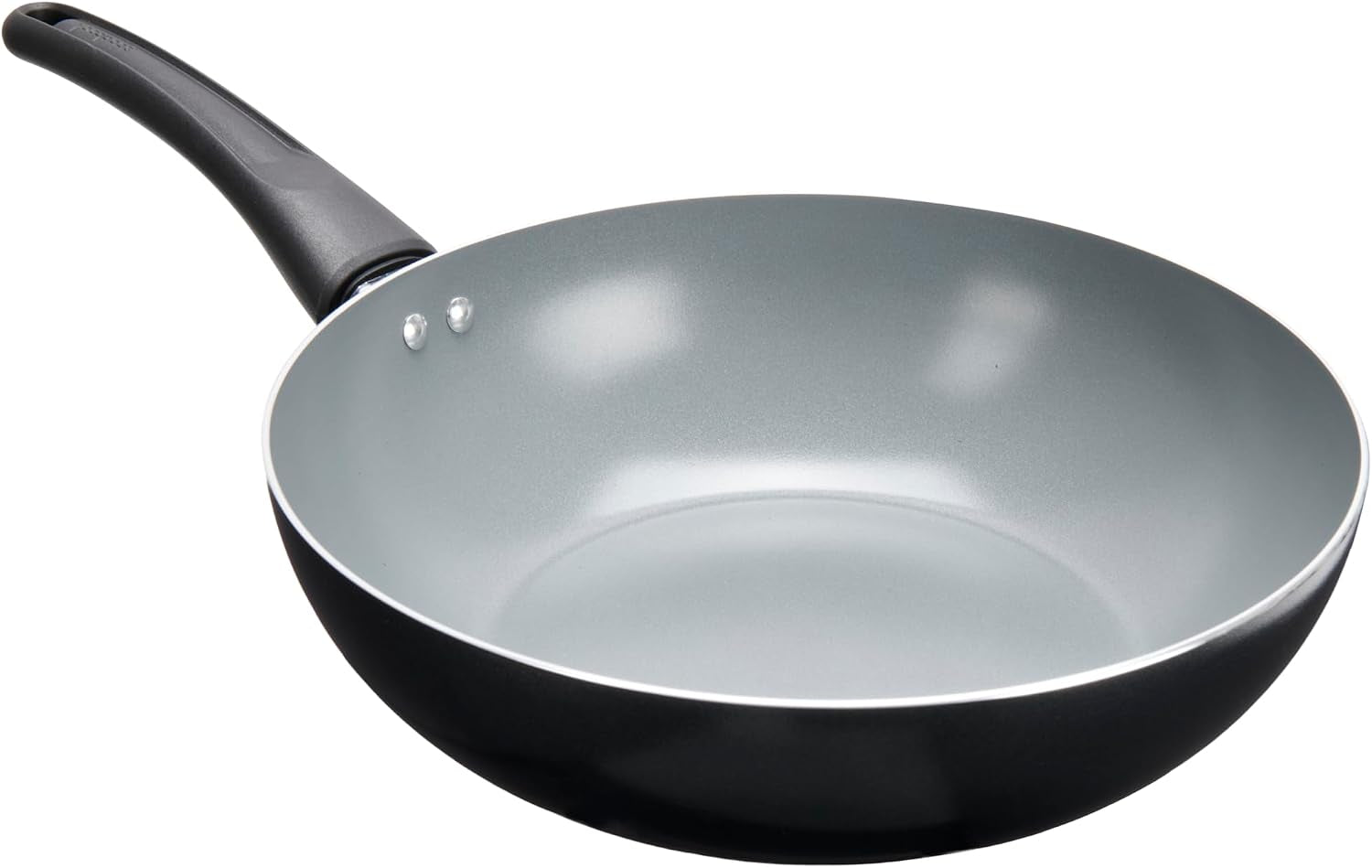 everyday-stir-fry-pan-ceramic-nonstick-aluminum-deep-walled-construction-for-even-heating-non-toxic-ptfe-pfoa-free-11-5-inch-black