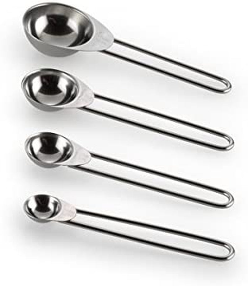 performa-stainless-steel-cookware-set-12-piece-induction-oven-broiler-safe-500f-pots-and-pans-dishwasher-safe-silver