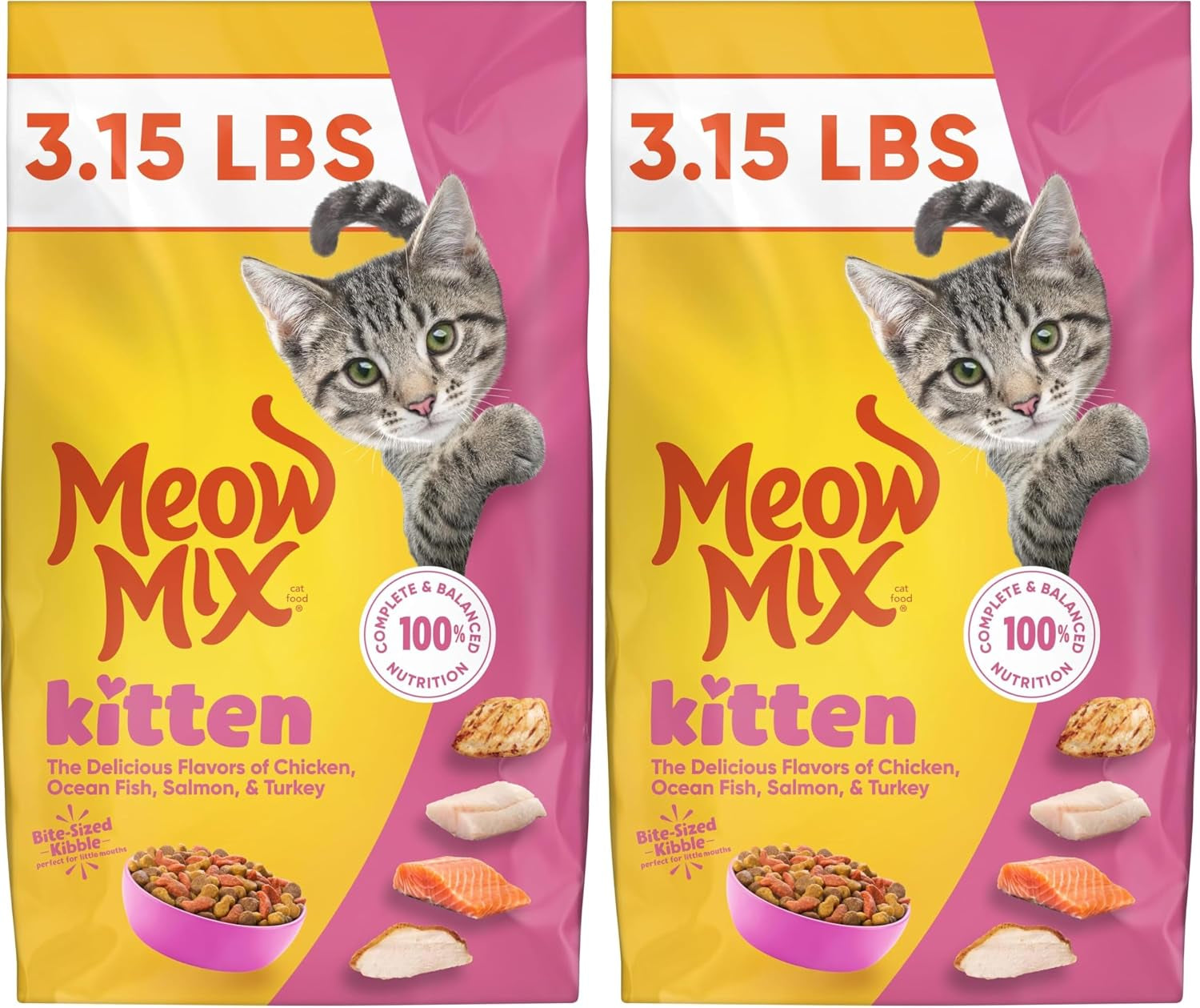 meow-mix-cat-food-kitten-formula-3-15-lb