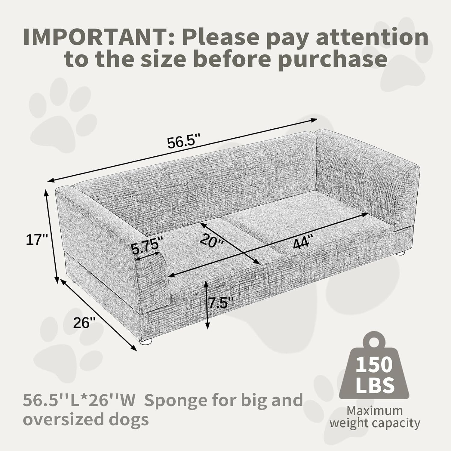 oversized-dog-sofa-couch-for-medium-large-dogs-modern-pet-couch-bed-with-backrest-armrests-supportive-foam-cushion-linen-fabric-dog-couch