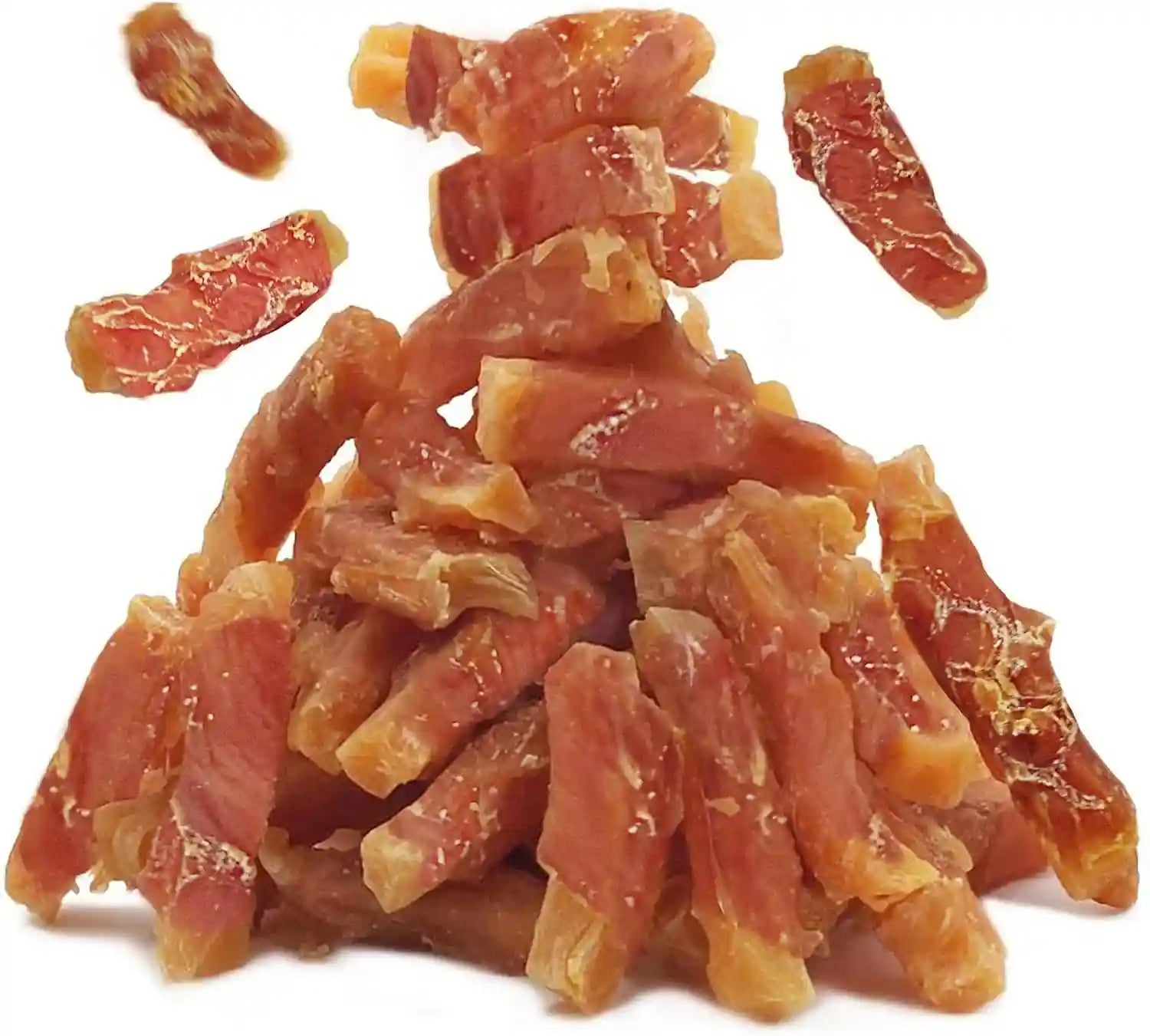 mon2sun-dog-treats-rawhide-free-chicken-wrapped-sweet-potato-25-oz-rawhide-free-soft-chewy-great-for-training-no-artificial-colors-for-all-breeds