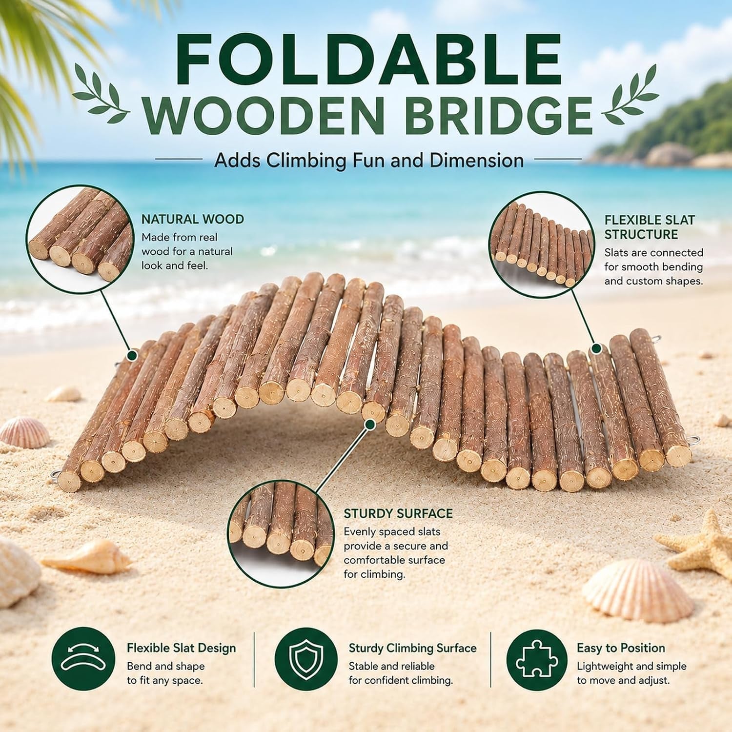 herccocci-hermit-crab-accessories-hermit-crab-toys-flexible-climbing-bridge-reptile-hammock-habitat-decor-for-hermit-crabs-leopard-geckos-crested-tortoise-snake