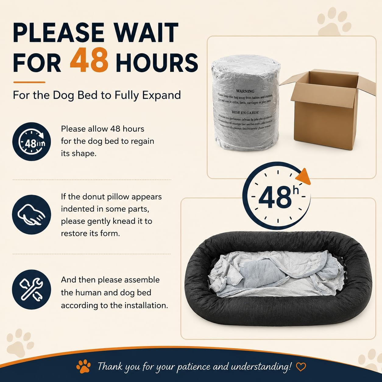 human-dog-bed-for-large-dog-giant-dog-bed-for-humans-with-high-density-foam-faux-fur-cover-washable-bean-bag-bed-alternative-for-napping-gaming-and-pet-bonding