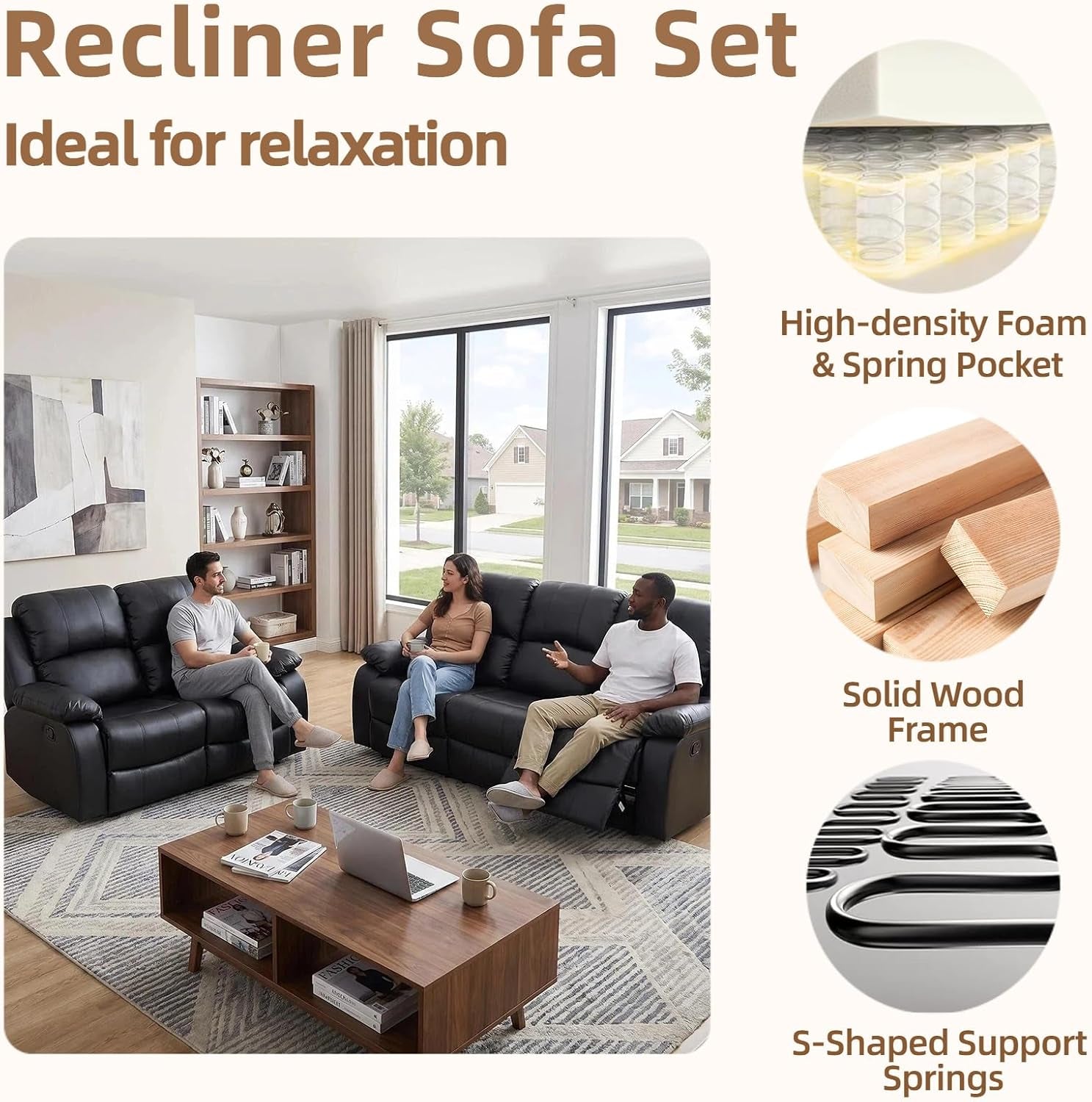 manual-reclining-sofa-set-2-piece-living-room-furniture-set-recliner-couch-loveseat-faux-leather-sofa-set-for-living-room-apt-home-theater-office