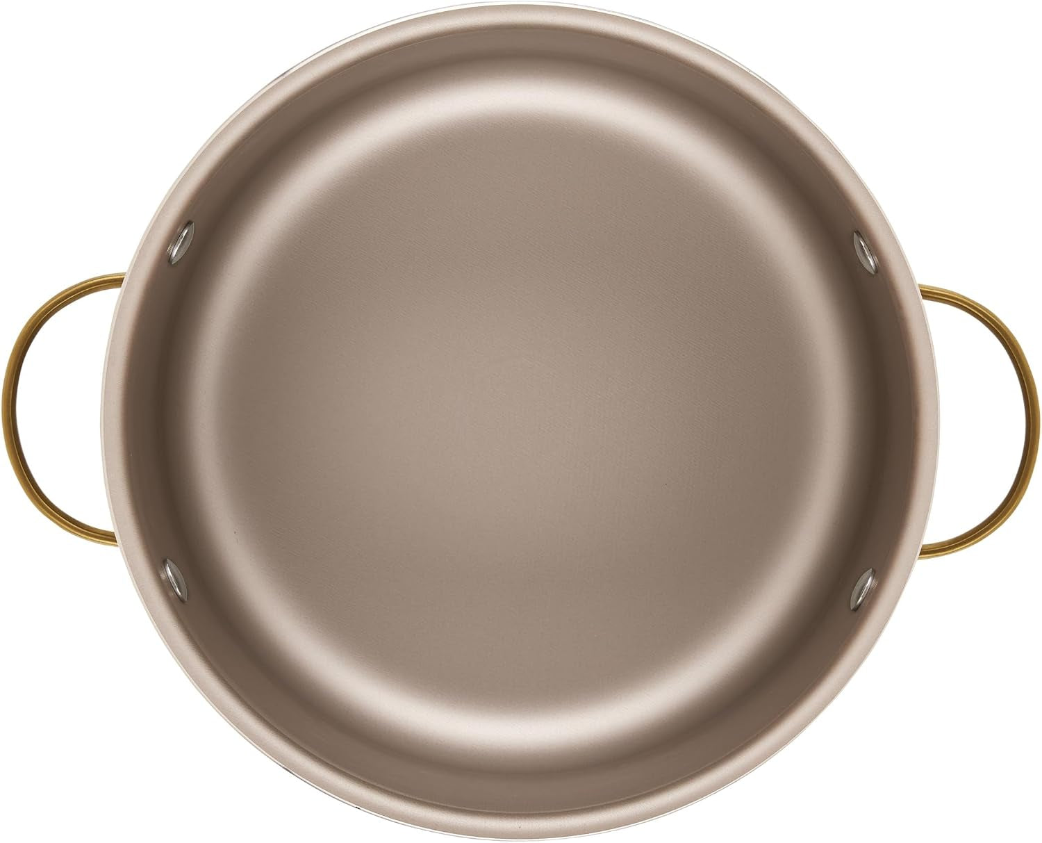 radiant-nonstick-dutch-oven-casserole-pan-with-lid-dishwasher-safe-5-5-quart-champagne